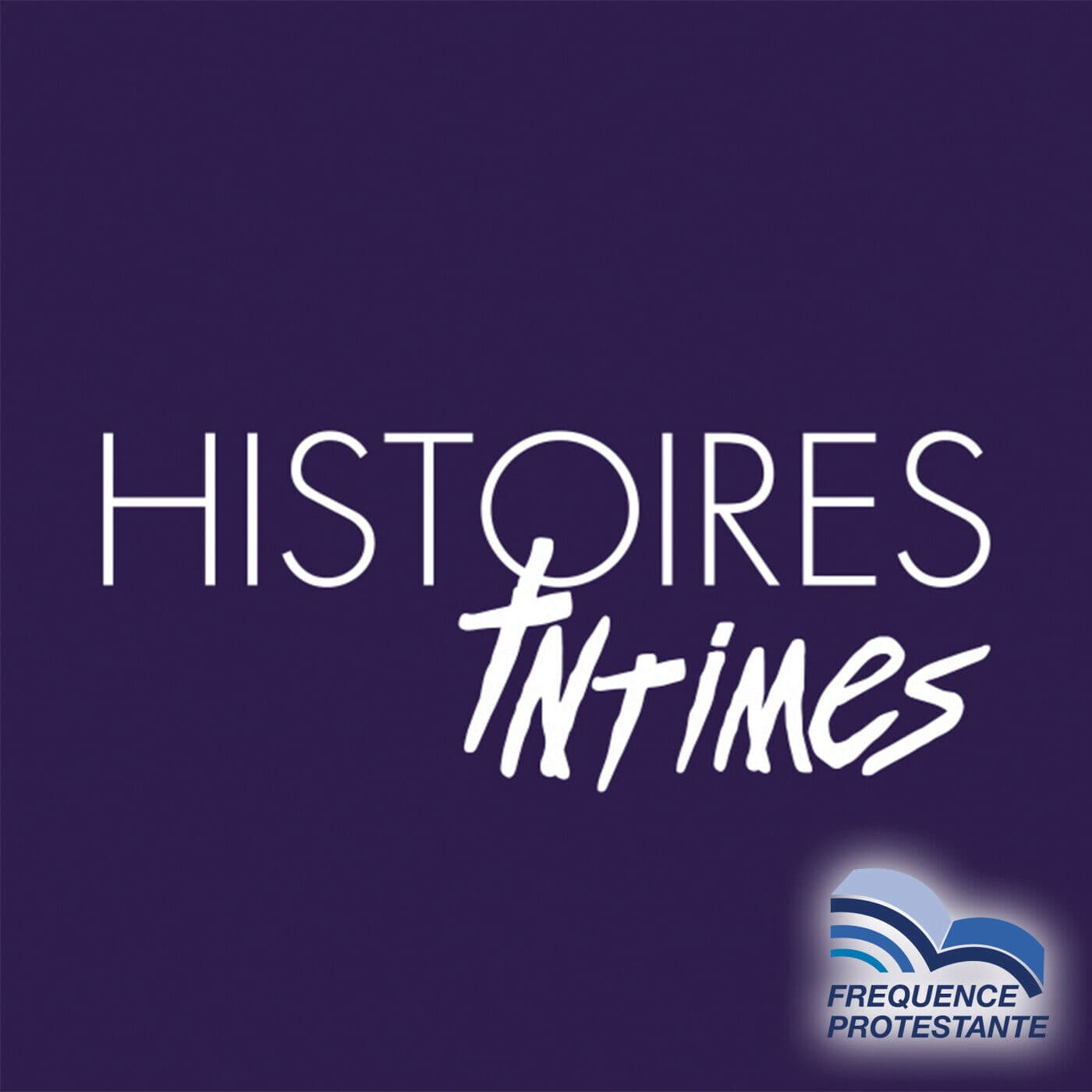 Histoires Intimes - Podcasts