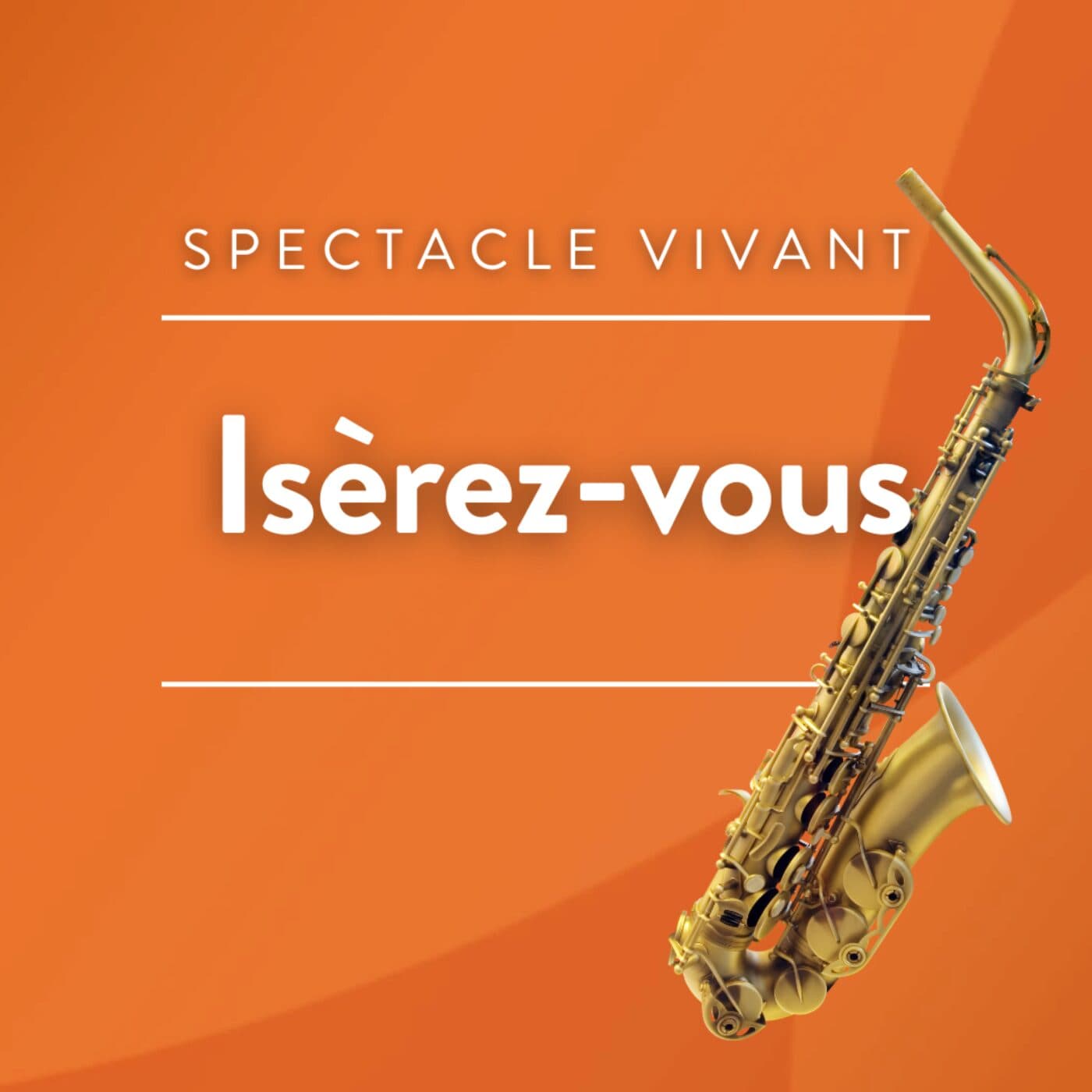 Isérez-vous - Podcasts