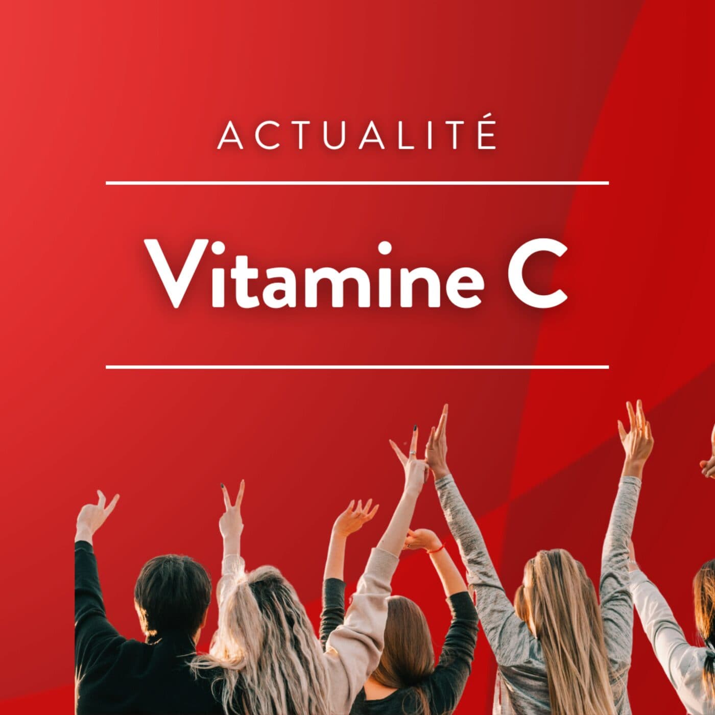Vitamine C (Aix-Marseille) - Podcasts