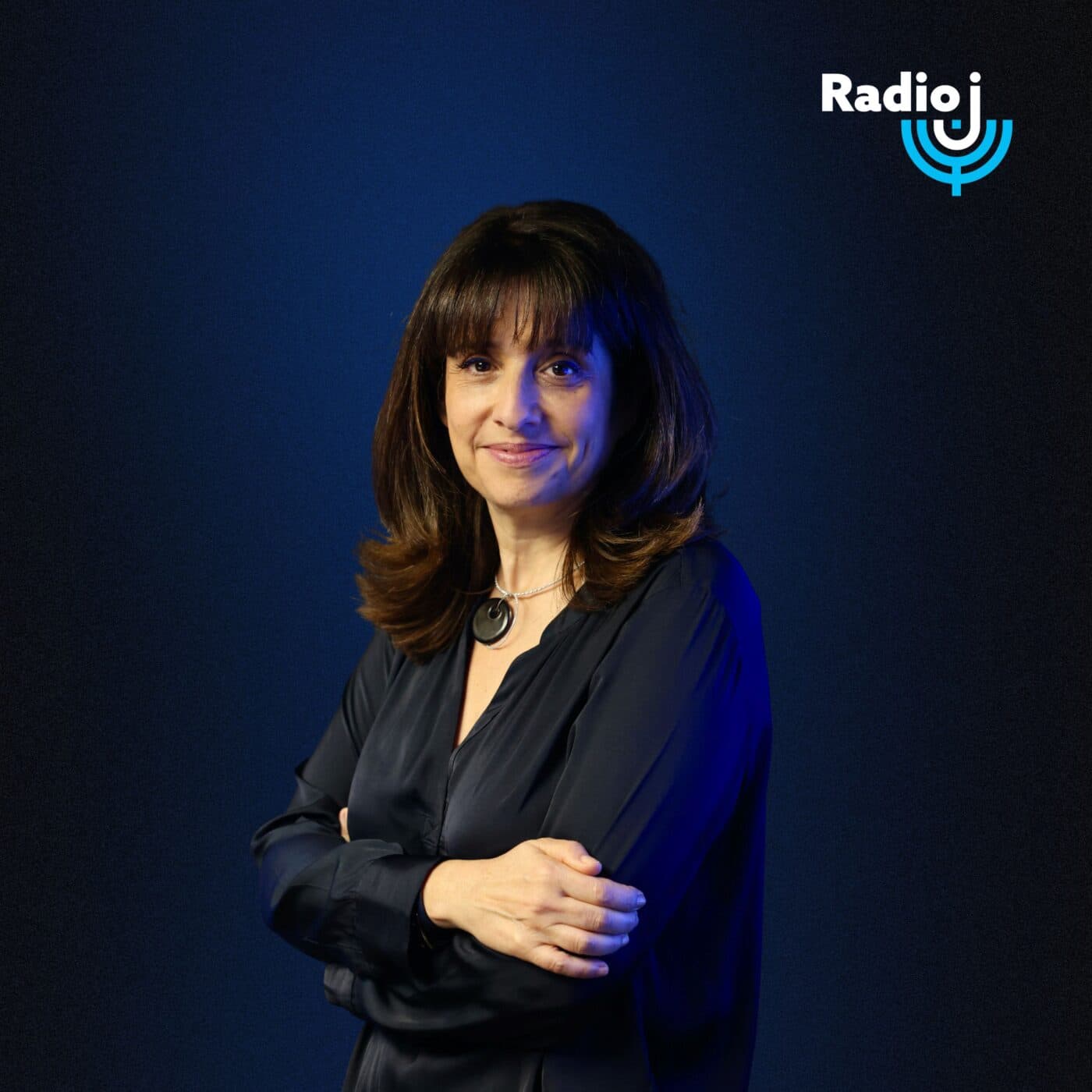 La chronique de Caroline Yadan - Podcasts