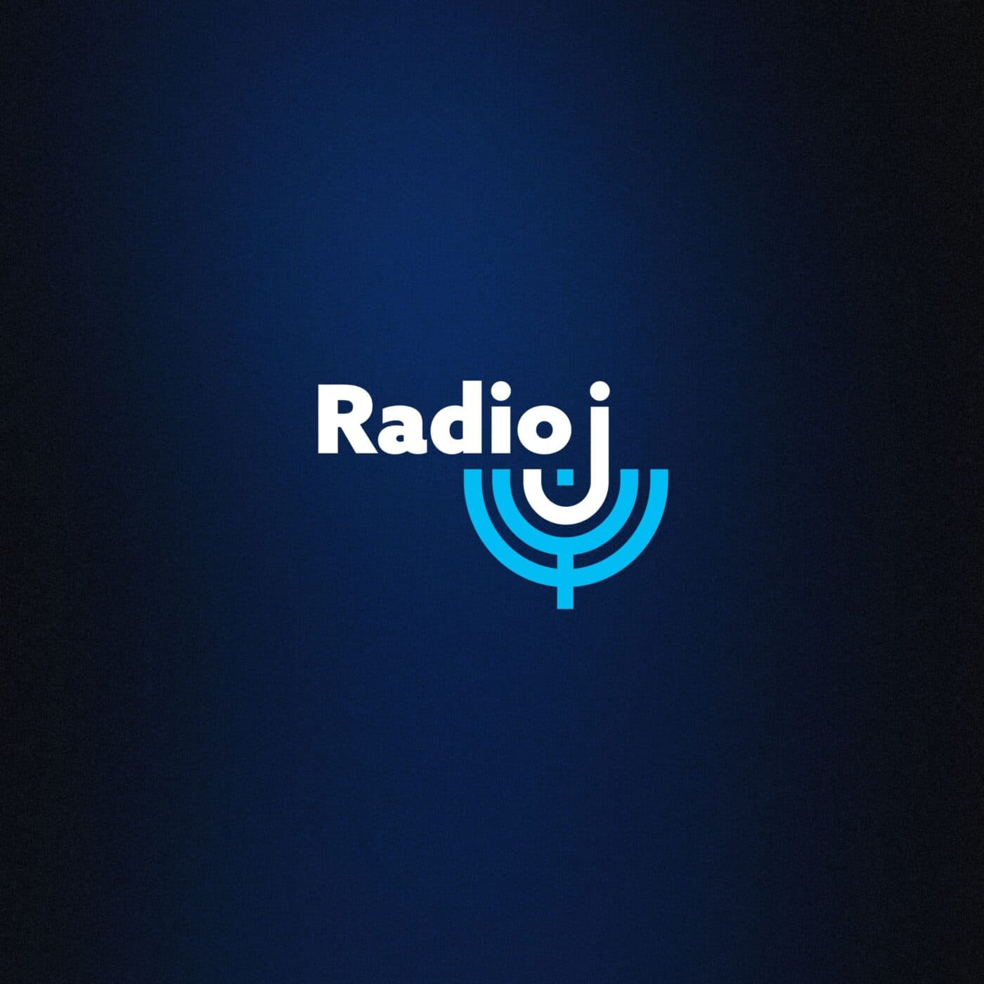 La chronique de Freddy Eytan - Podcasts