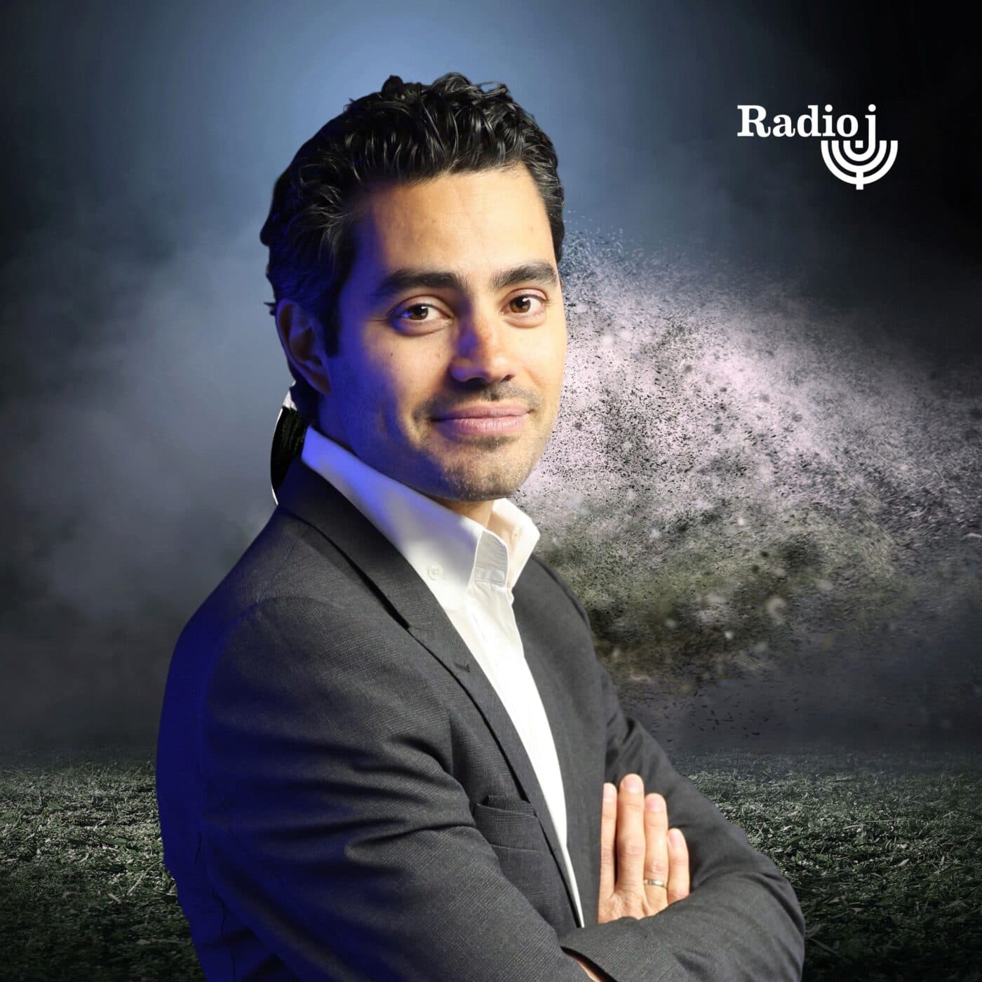 Classico - Podcasts