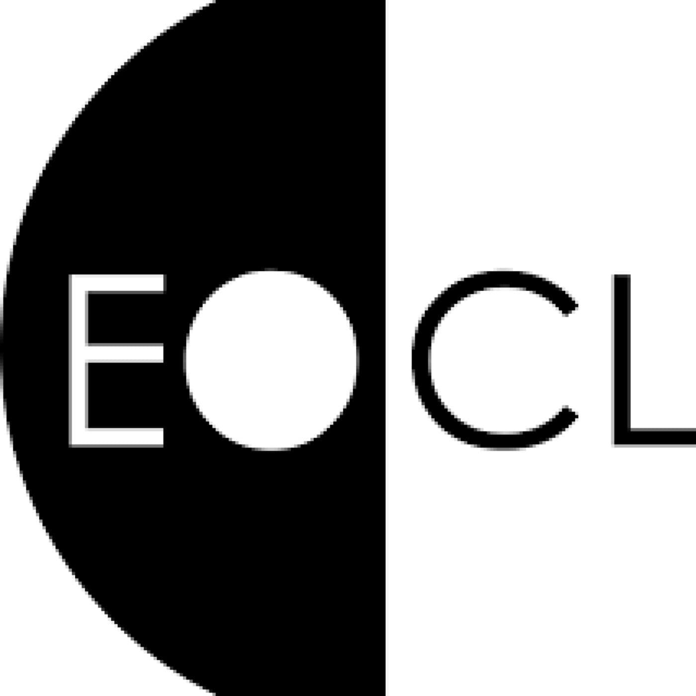 La minute Clair de Lune - Podcasts