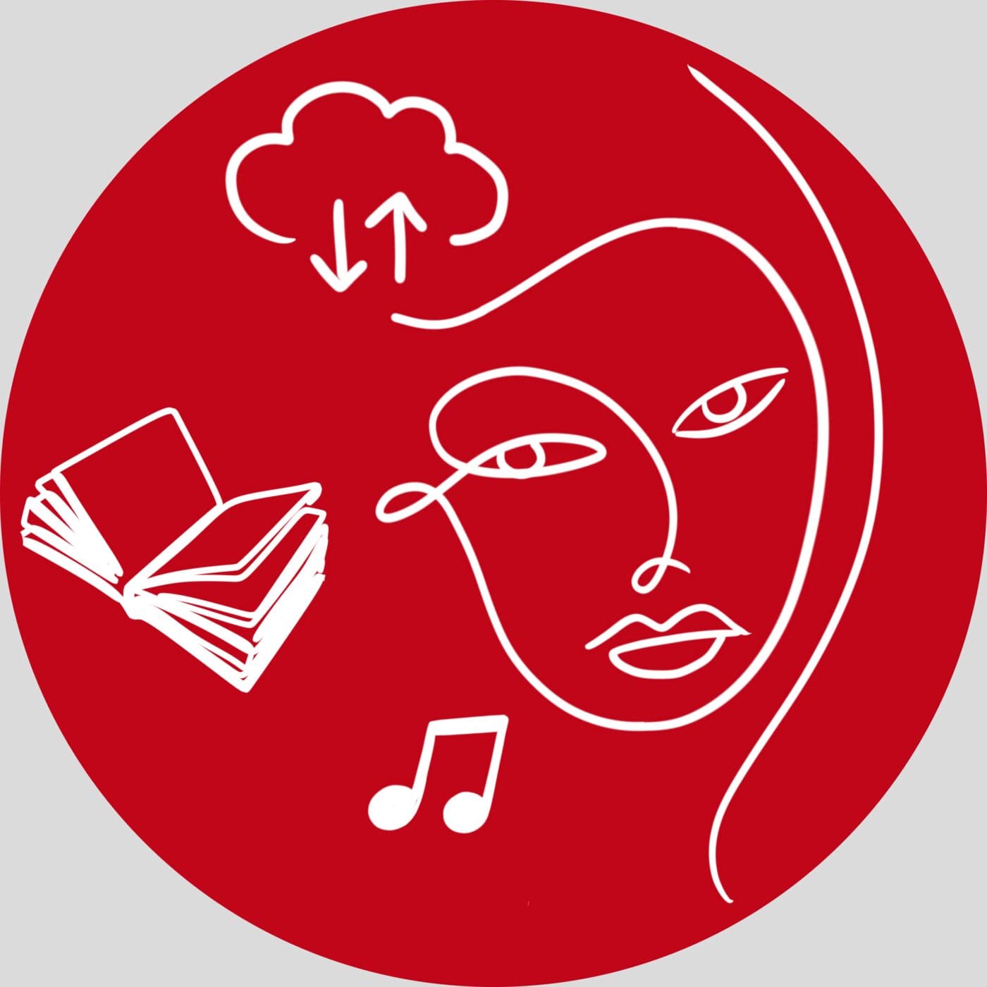 Chroniques du Service Public - Podcast