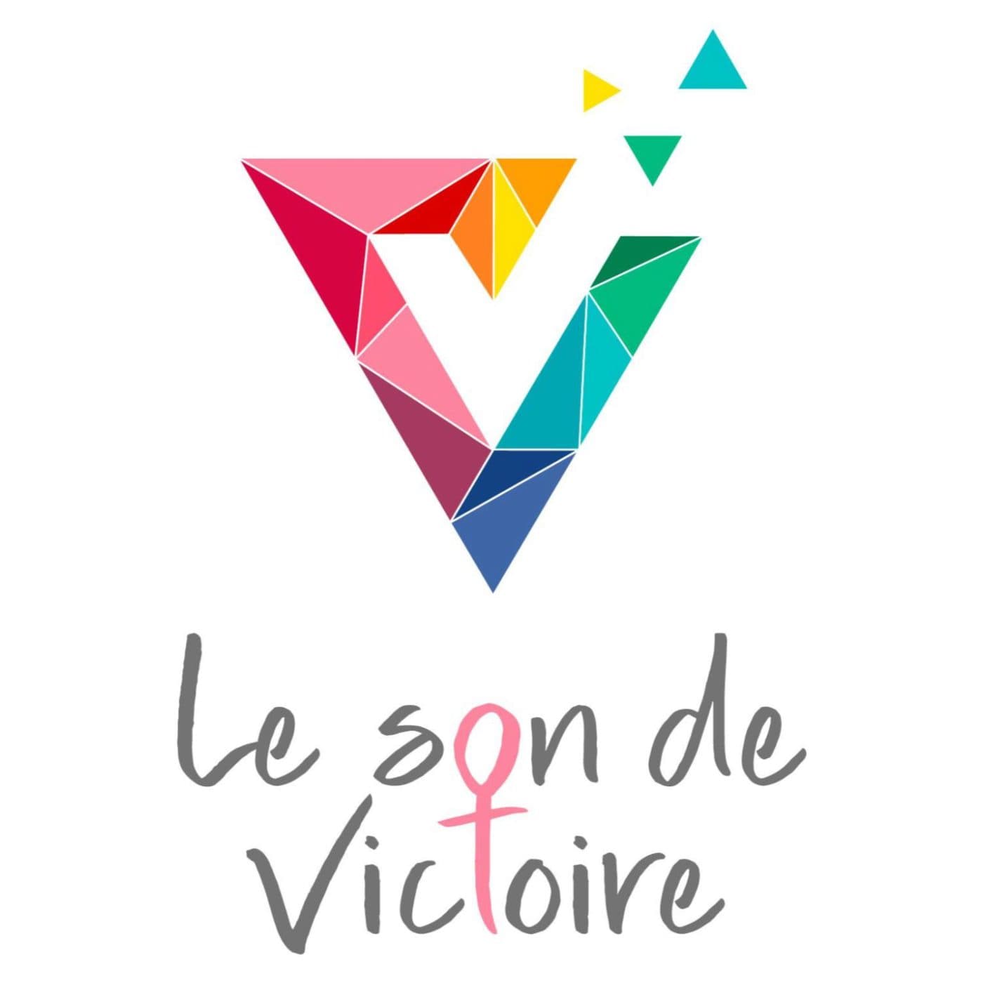 Le Son de Victoire - Podcasts