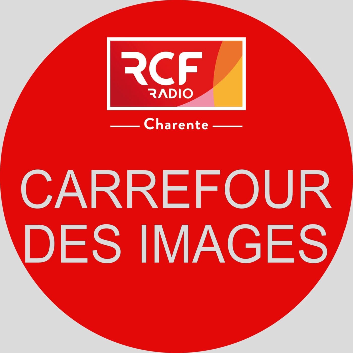 Parlons éco : Carrefour des images - Podcasts