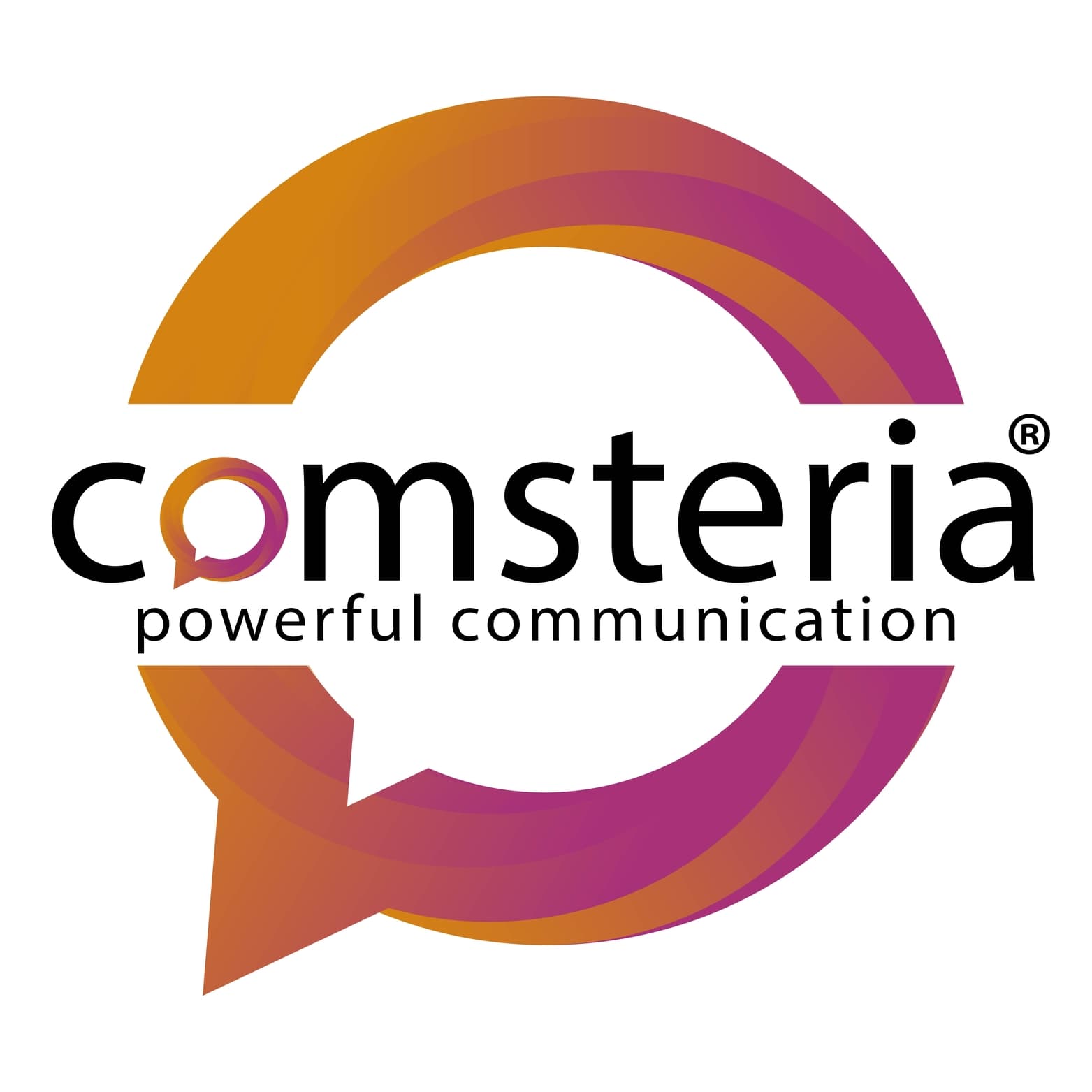 Powerful Communication Podcast - Podcasts
