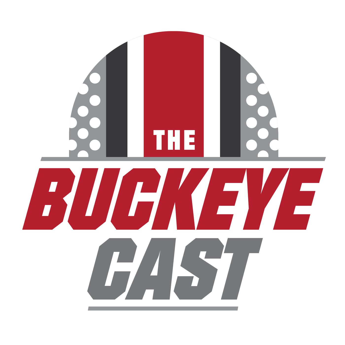 The Buckeye Cast - Podcasts