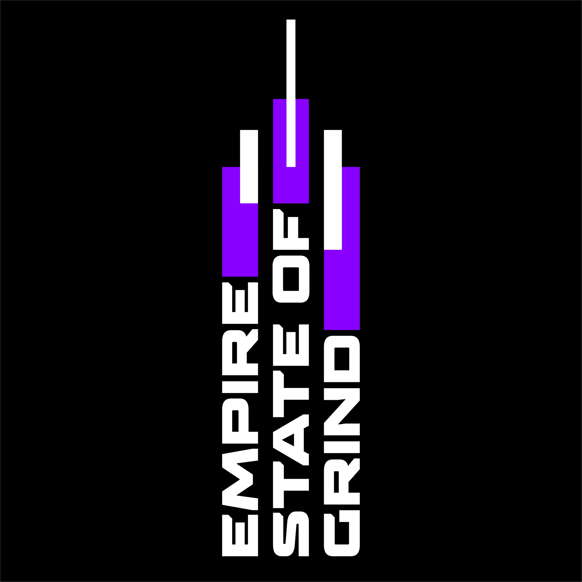 Empire State Of Grind - Podcasts