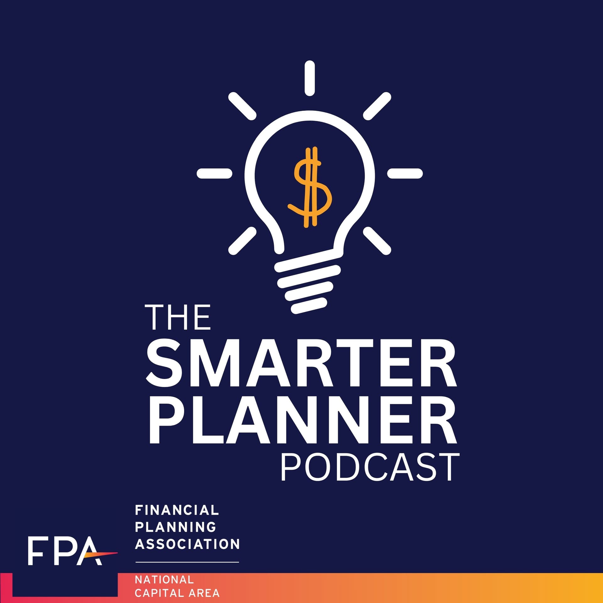 Smarter Planner Podcast - Podcasts