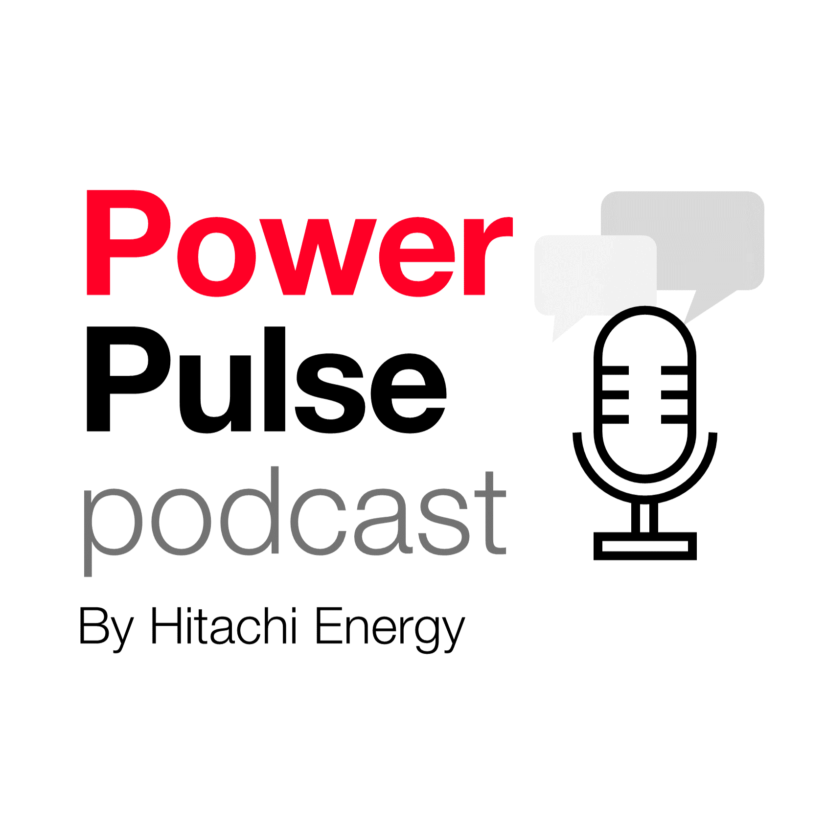 Power Pulse - Podcasts