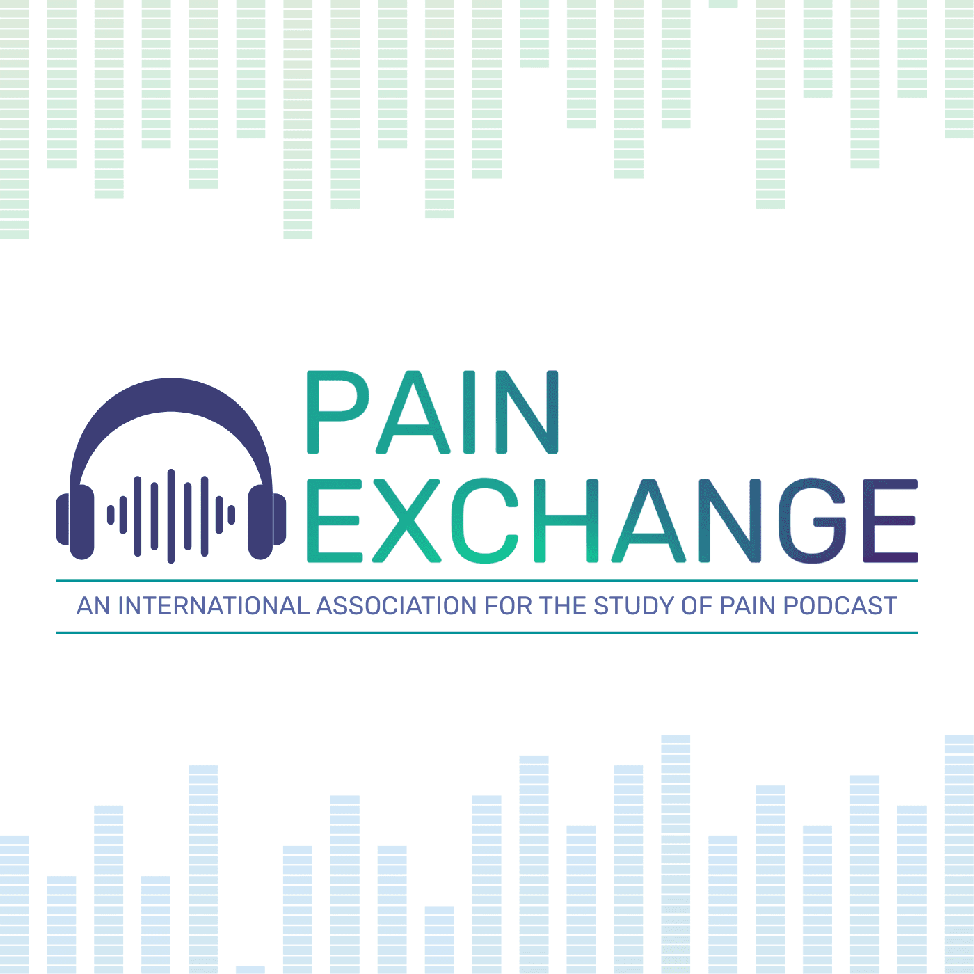 Pain Exchange - Podcasts
