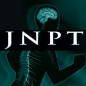 The JNPT Podcast - Podcasts