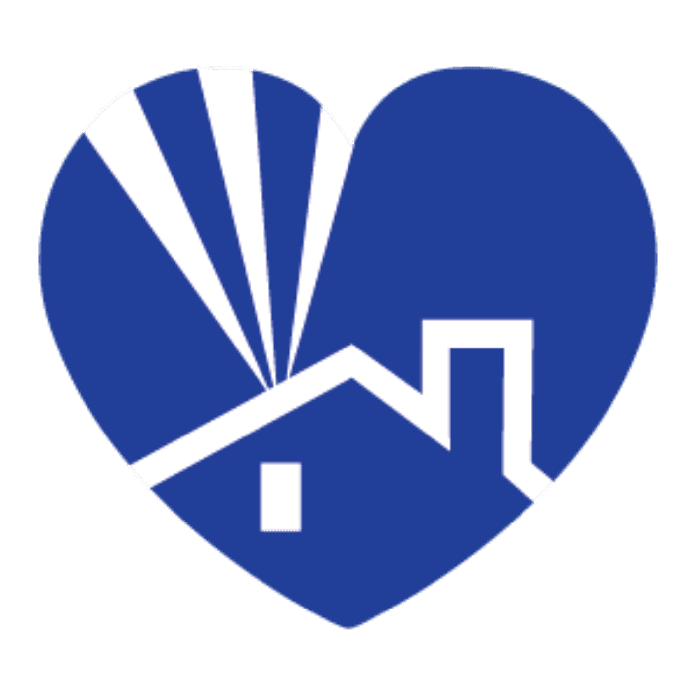 Belonging House Fellowship - Podcasts