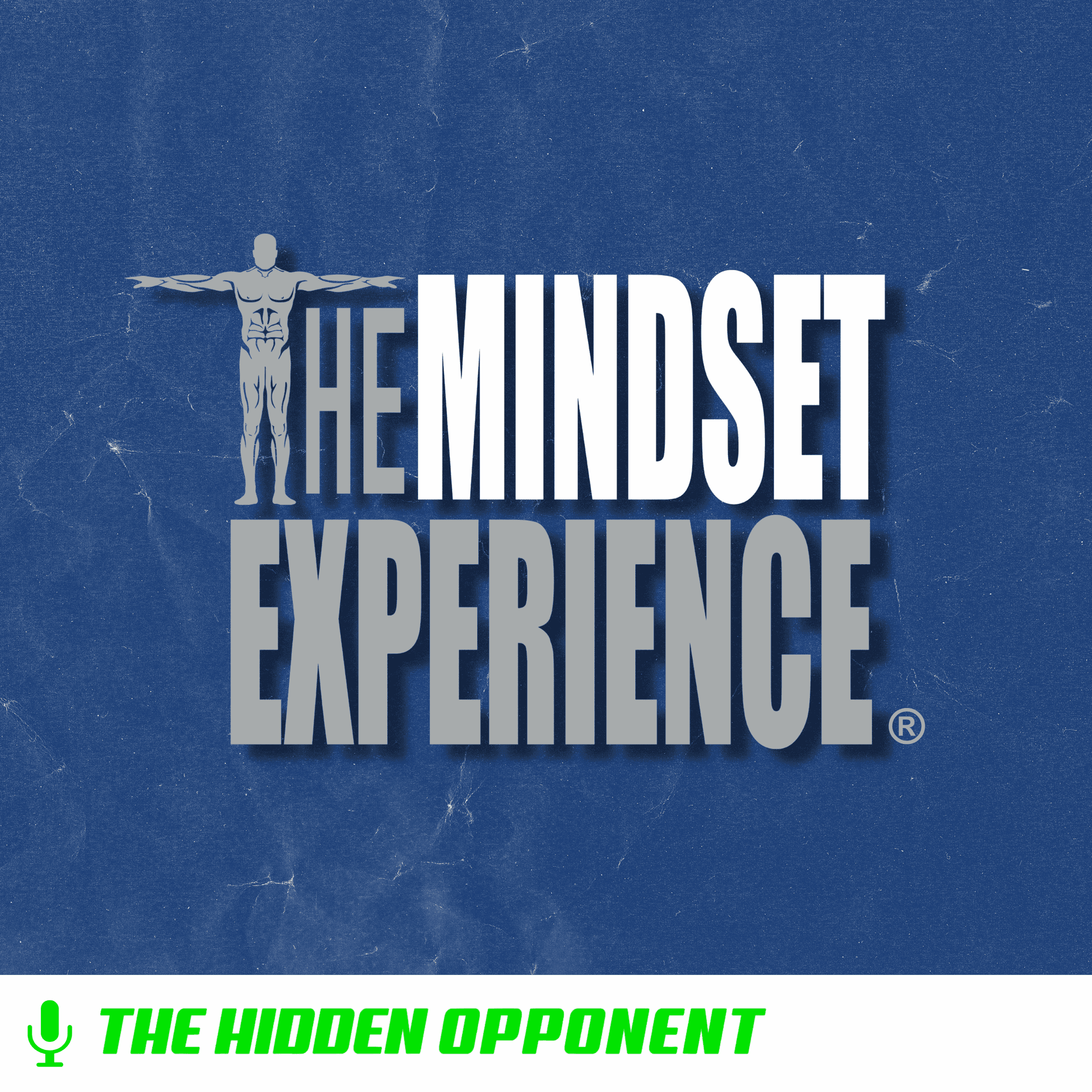 The Mindset Experience® - Podcasts