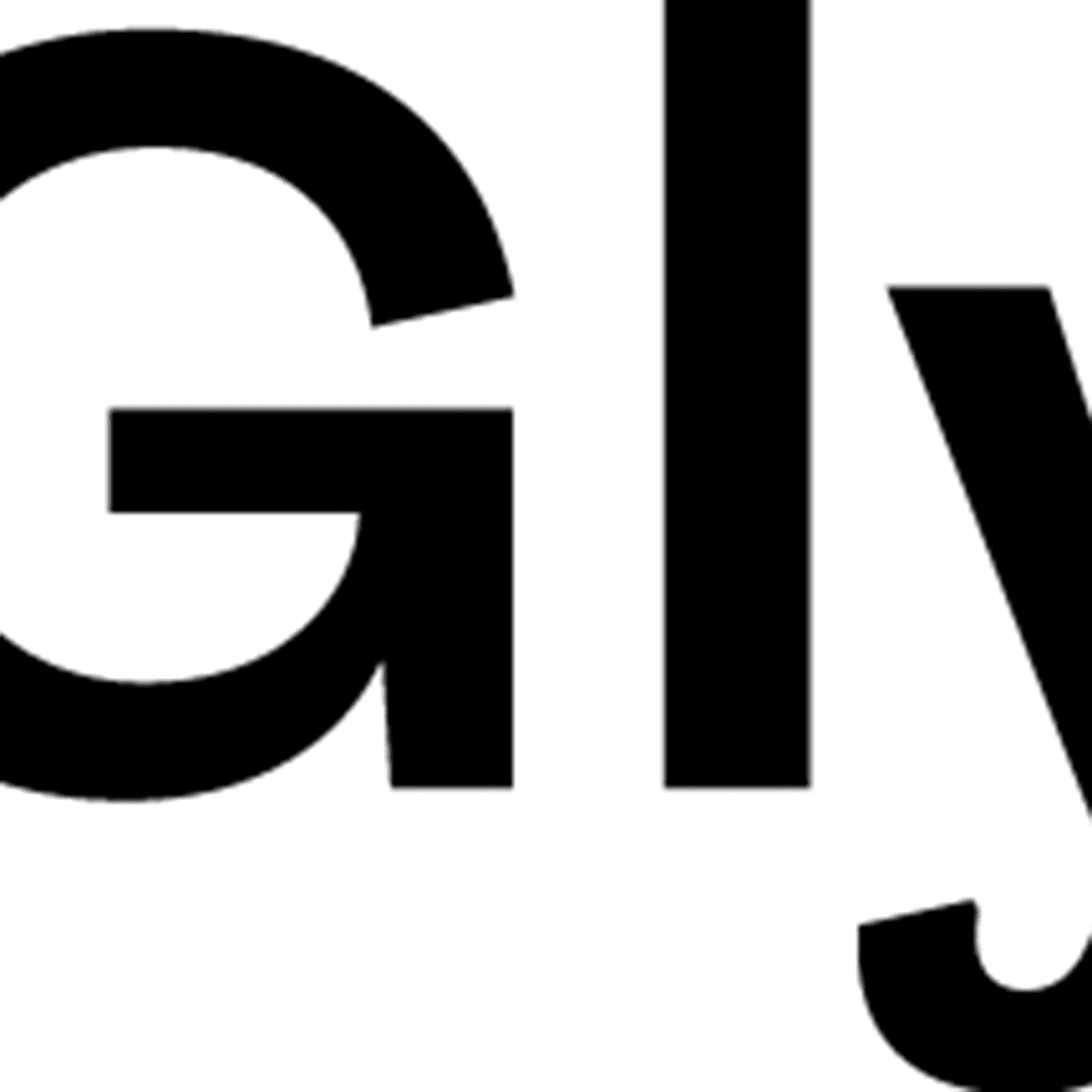 Glyptotekets podcast - Podcasts