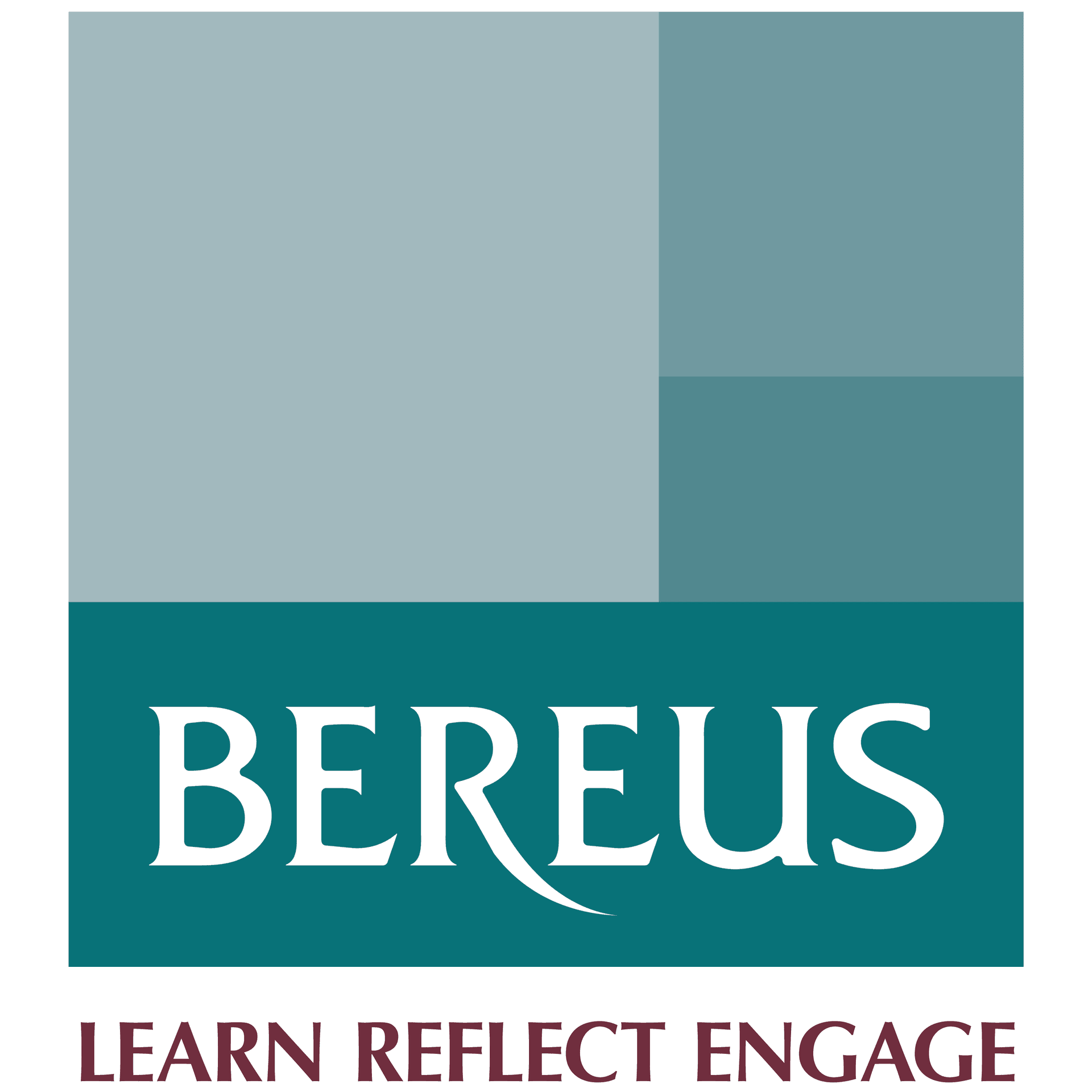 Bereus - Podcasts