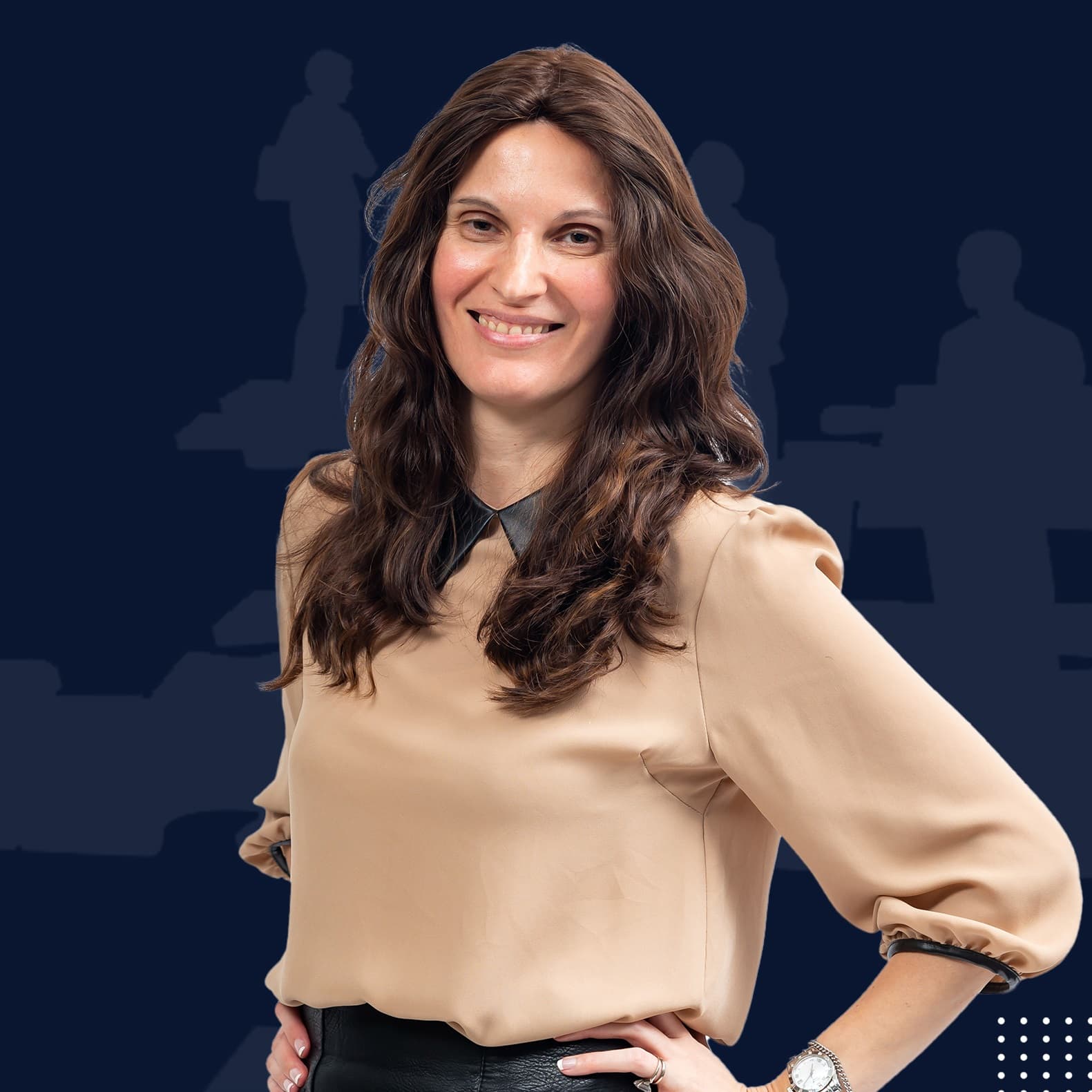 The HR Fix - Podcasts