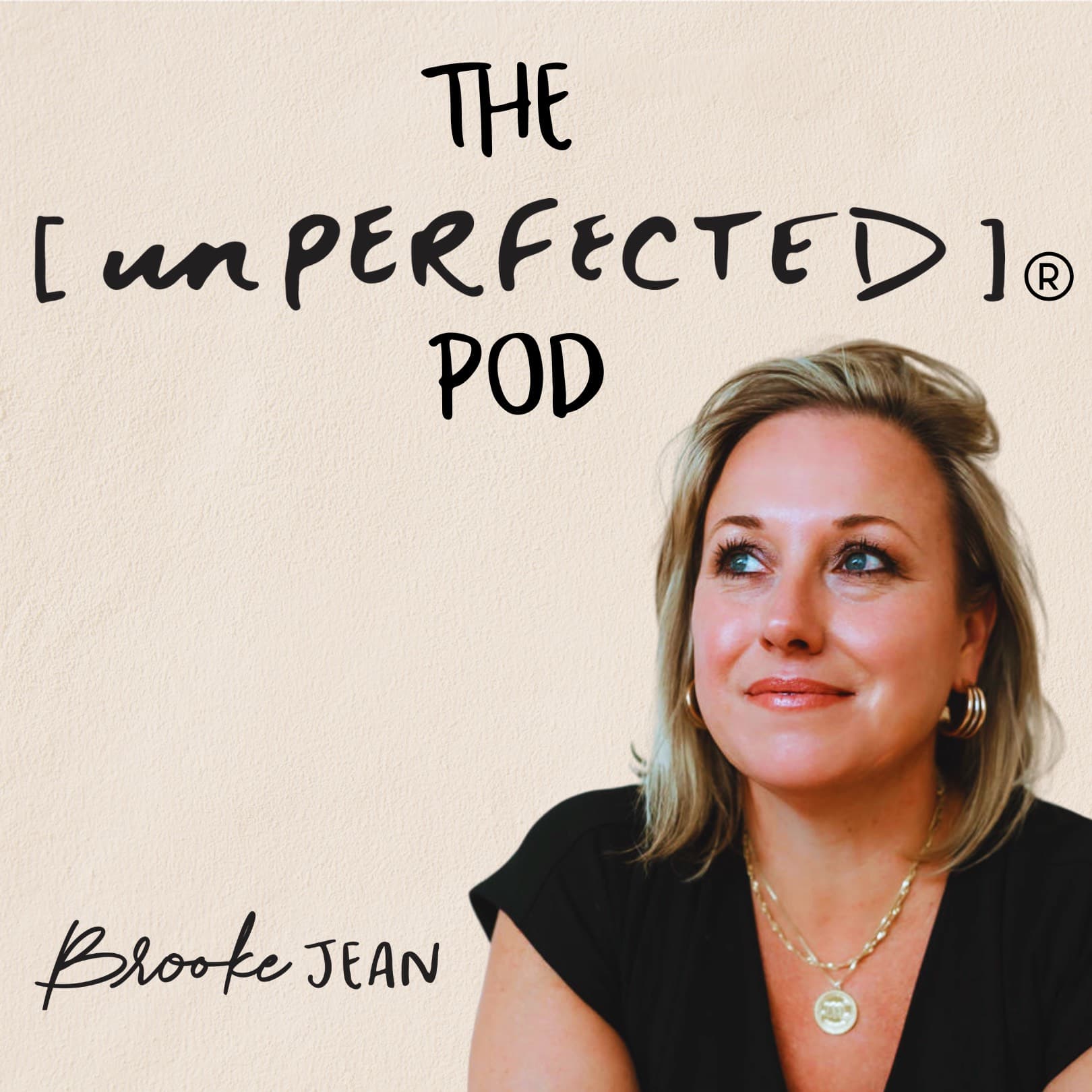 The Un-Perfected Pod - Podcasts