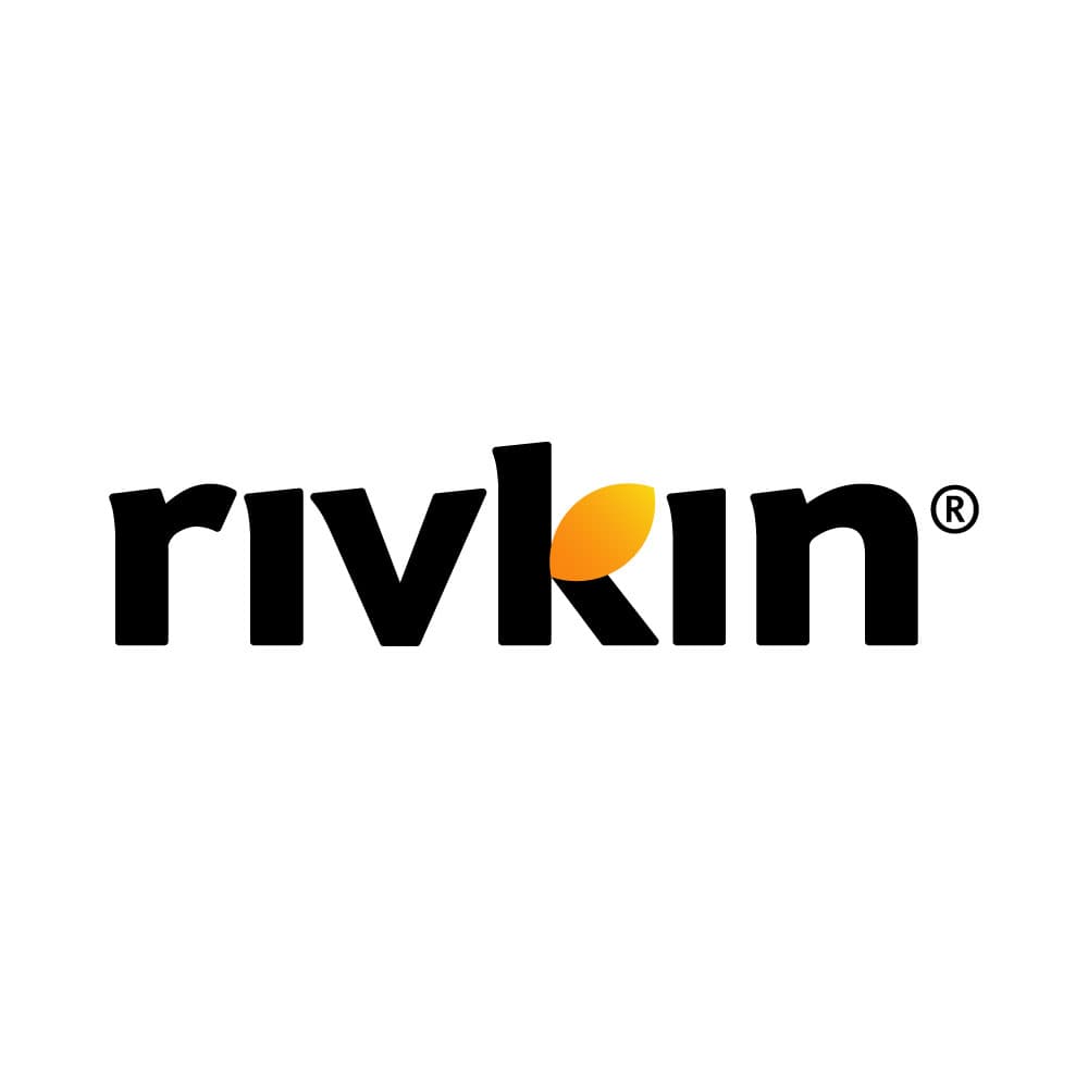 Rivkin Investment Podcast - Podcasts