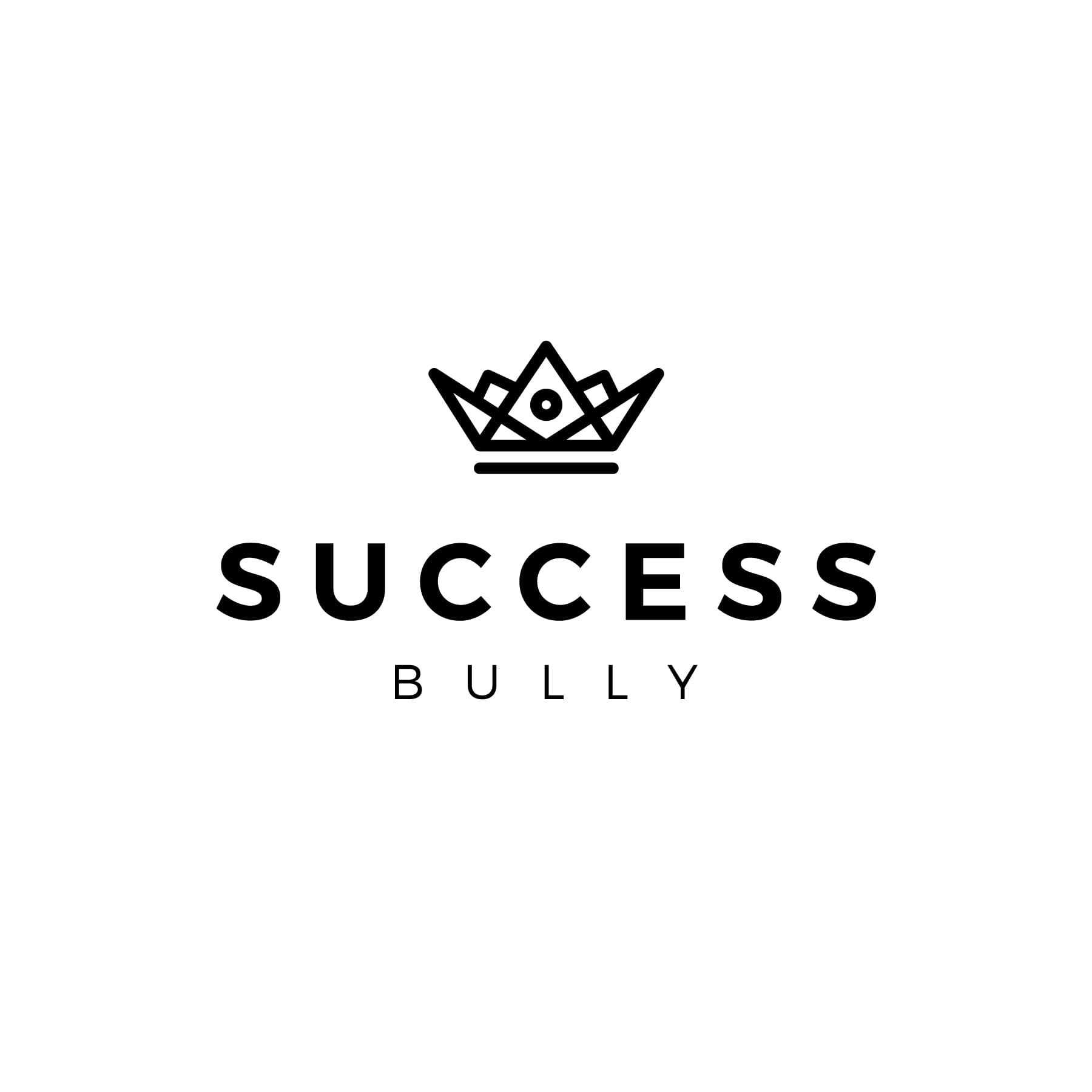 Success Bully - Podcasts