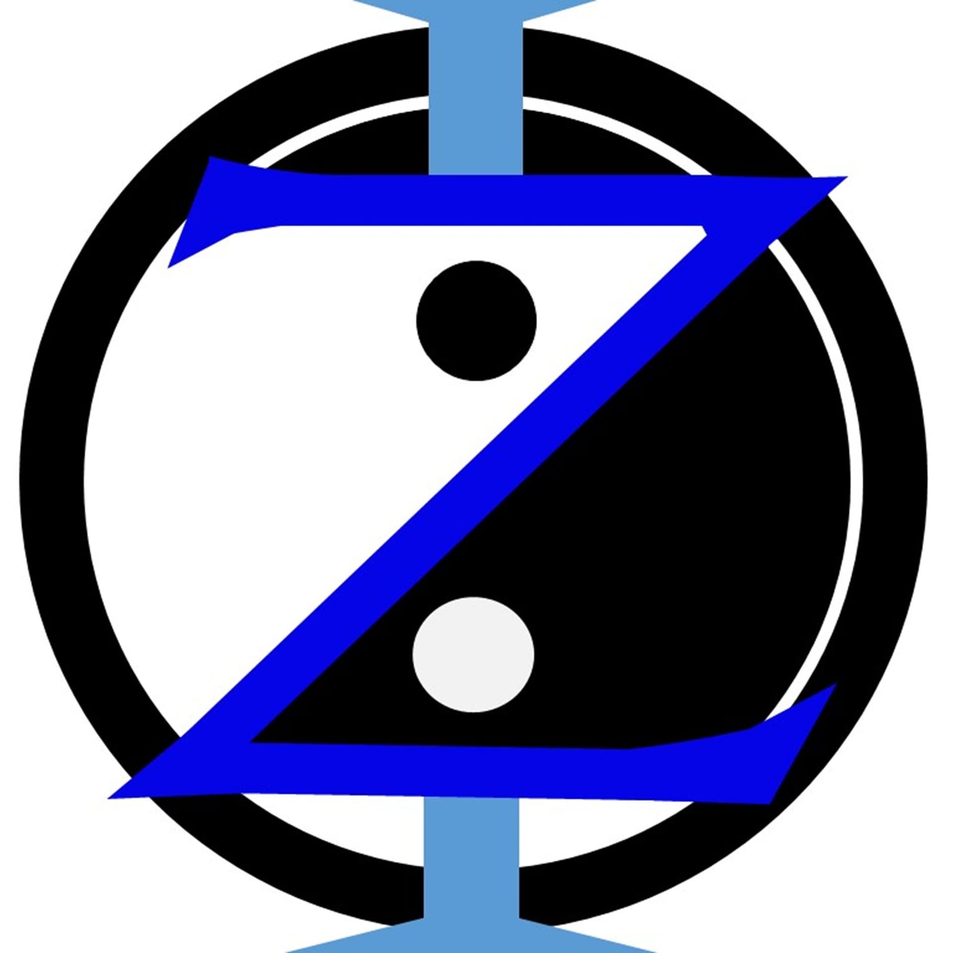 InnerZension Radio - Podcasts