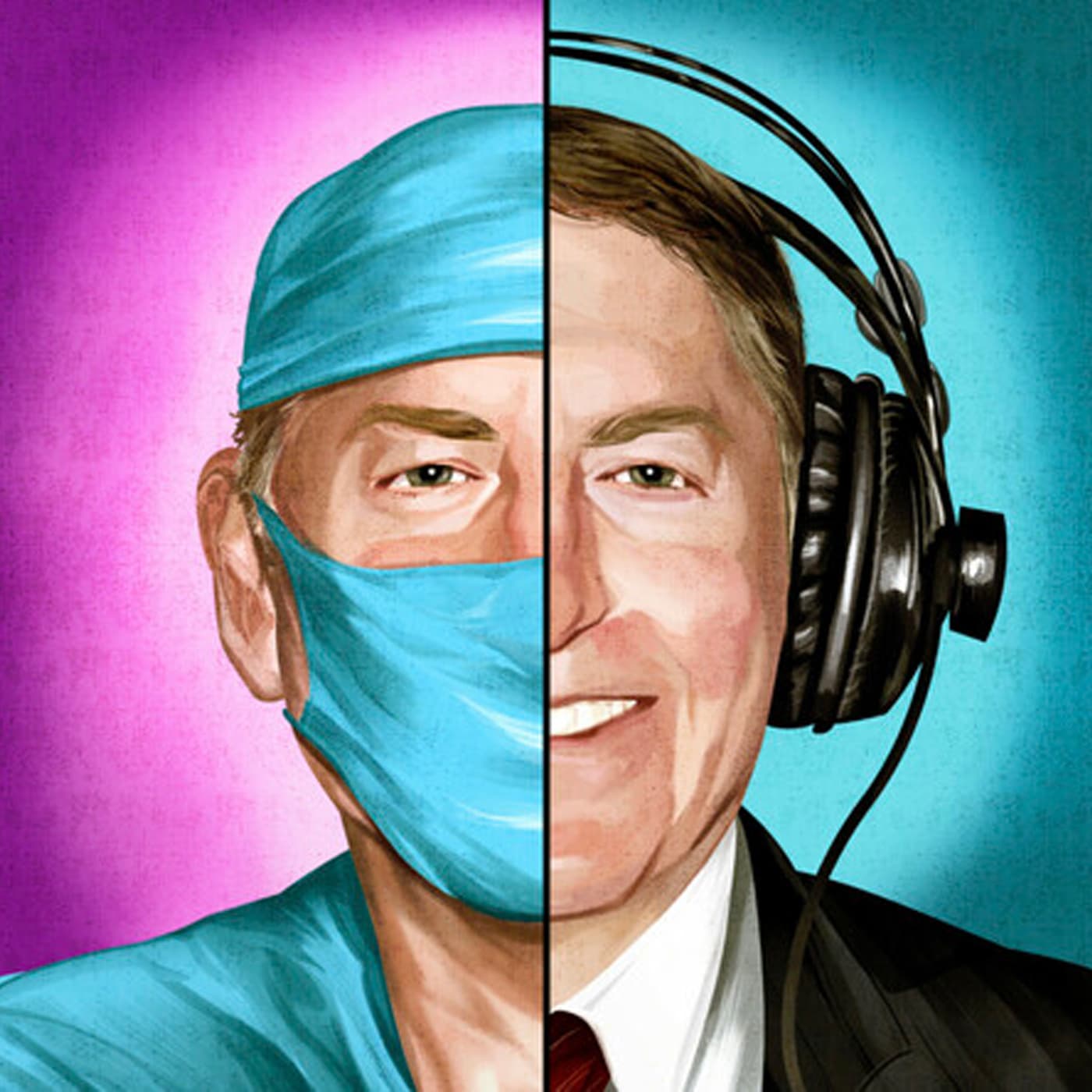 Park Avenue Plastic Surgery Class - Podcasts