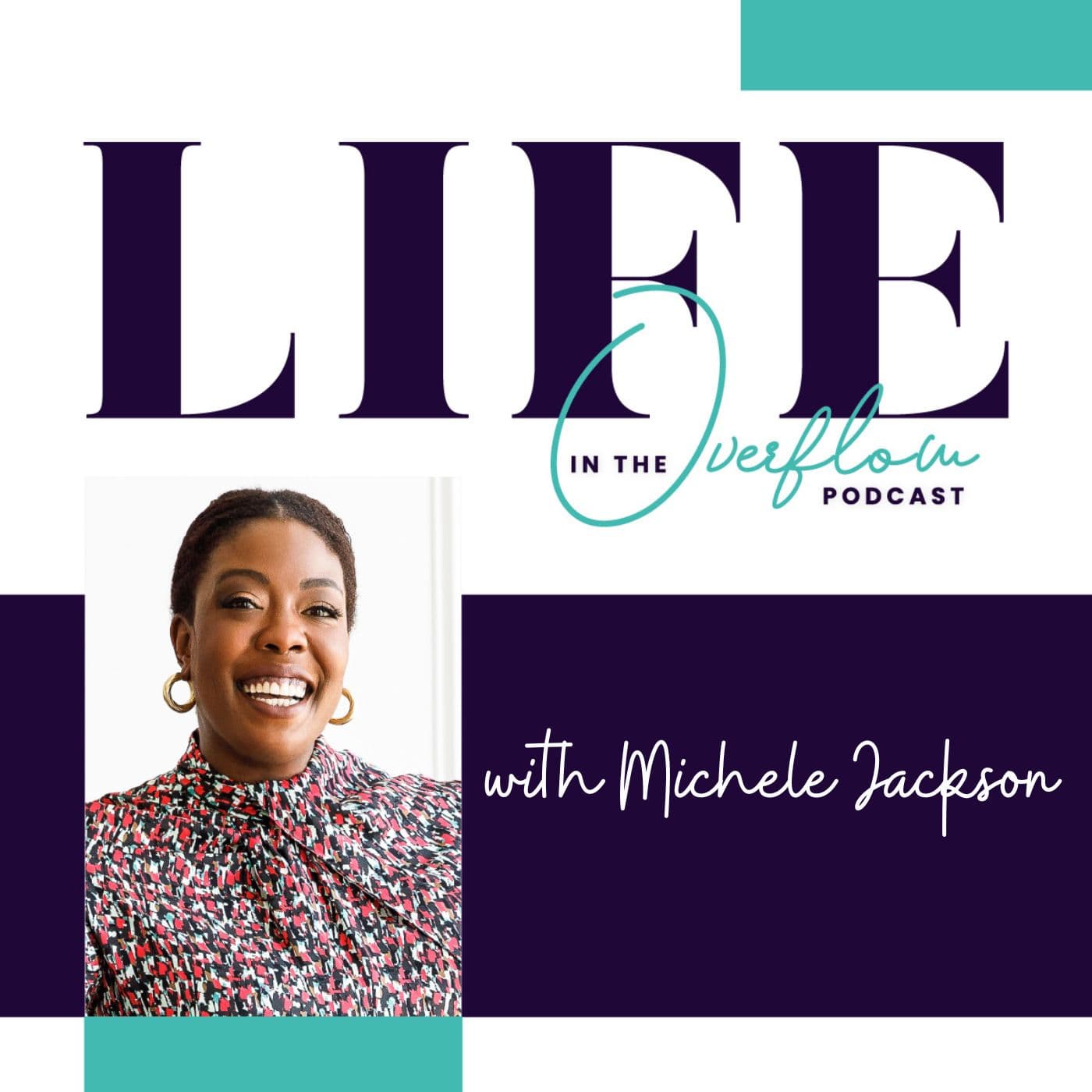 Life in The Overflow - Podcasts