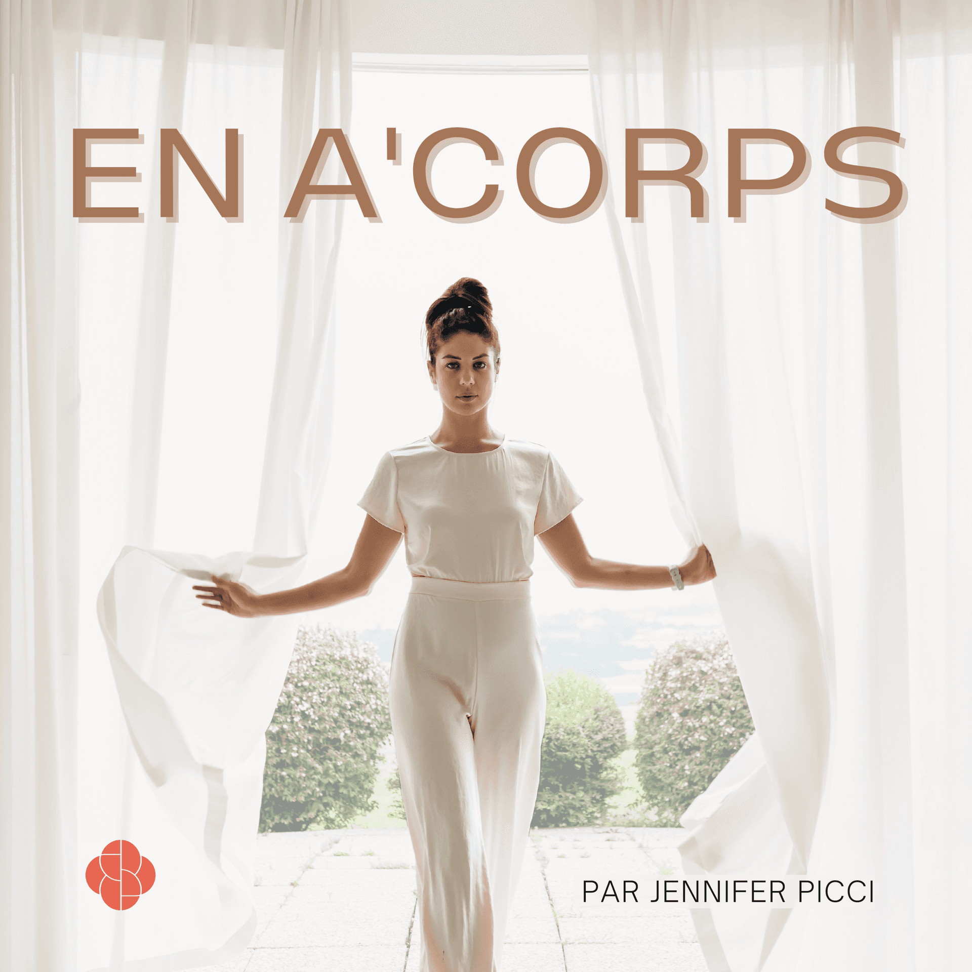 En A'corps - Podcasts