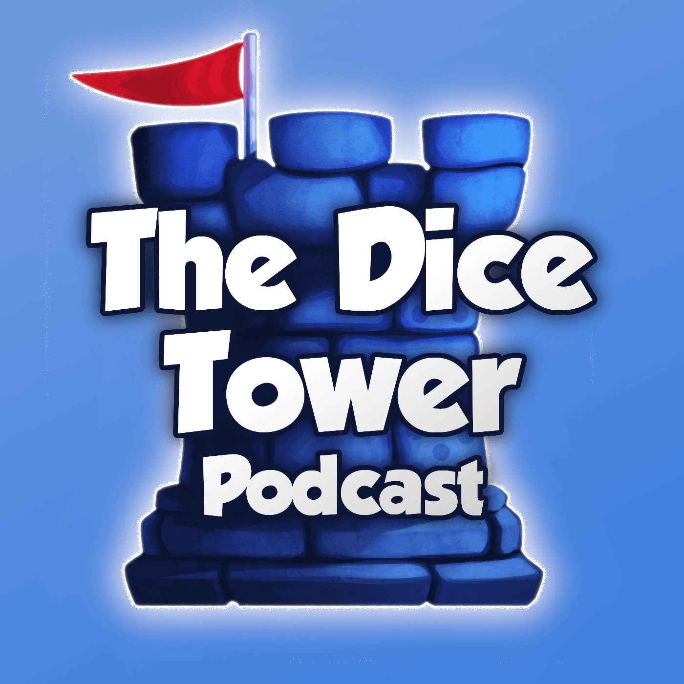 The Dice Tower