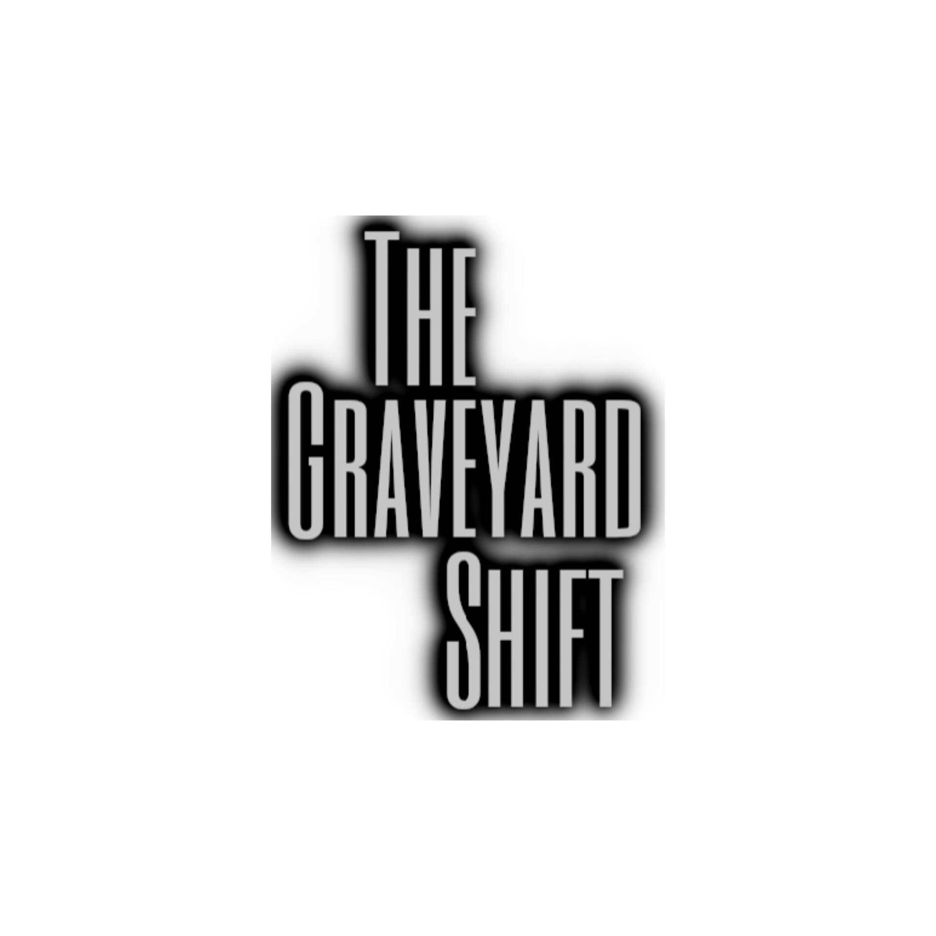 The Night Cap: Graveyard Shift Edition - Podcasts