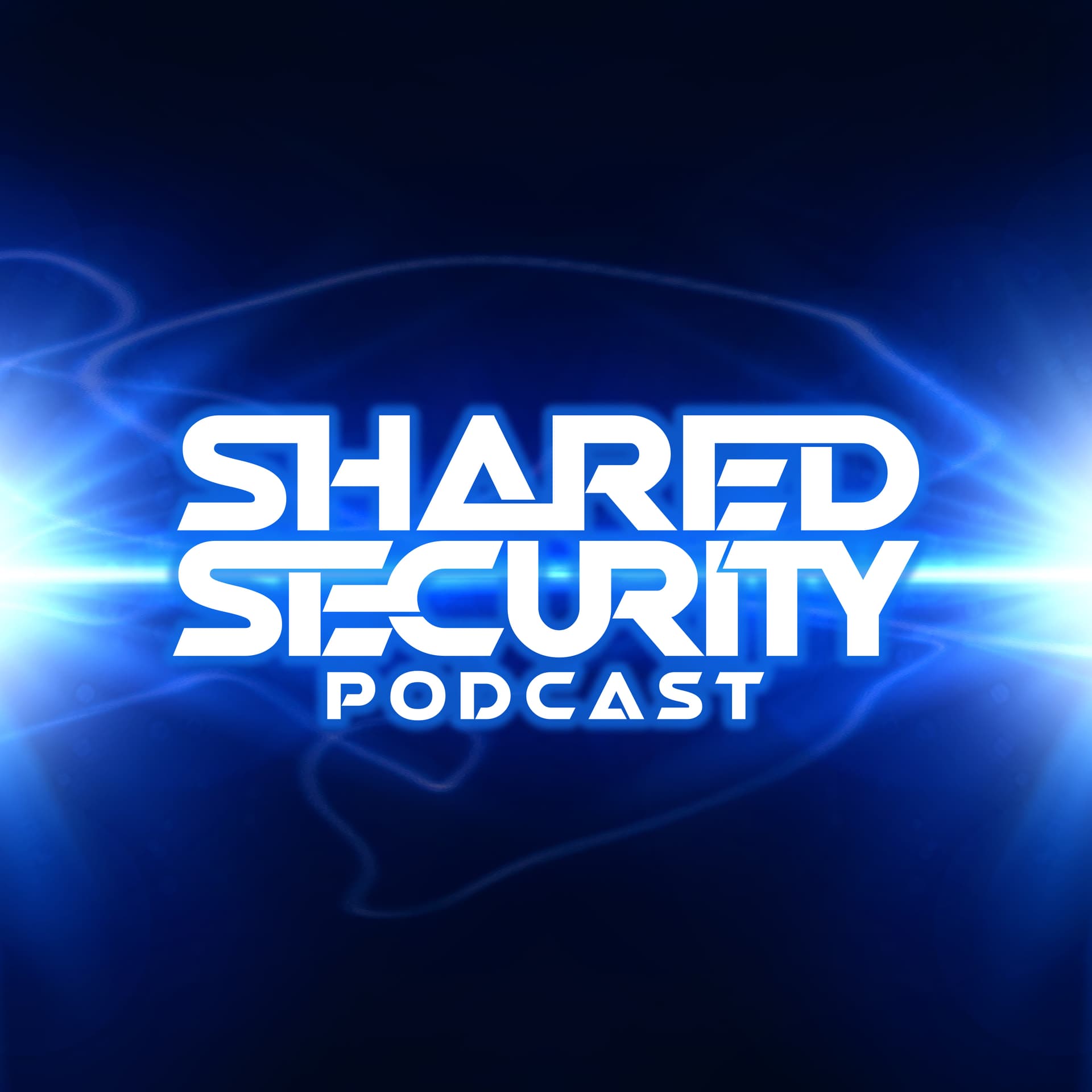 Shared Security - Podcasts