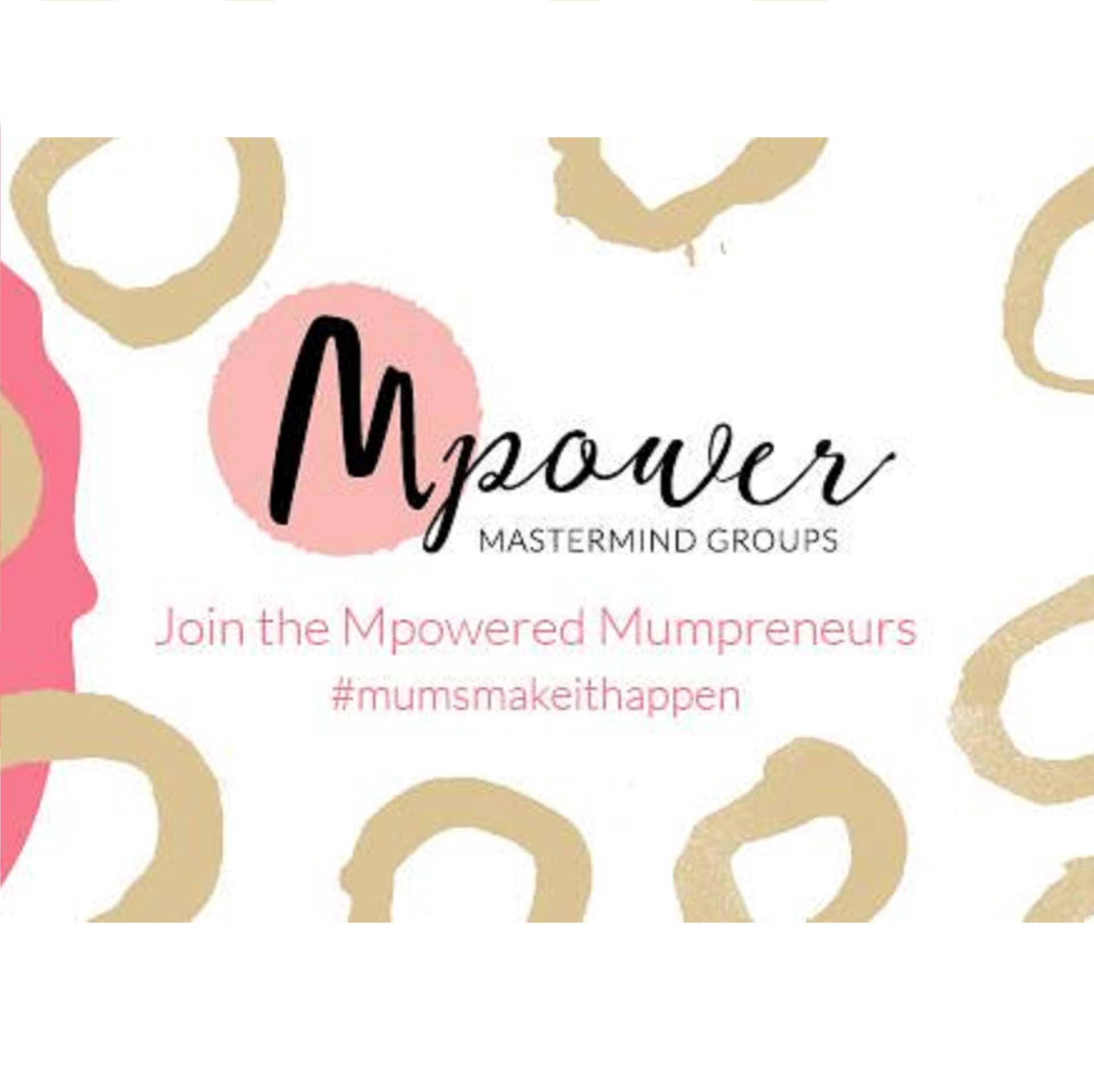 The Mpower podcast for mums in business - Podcasts