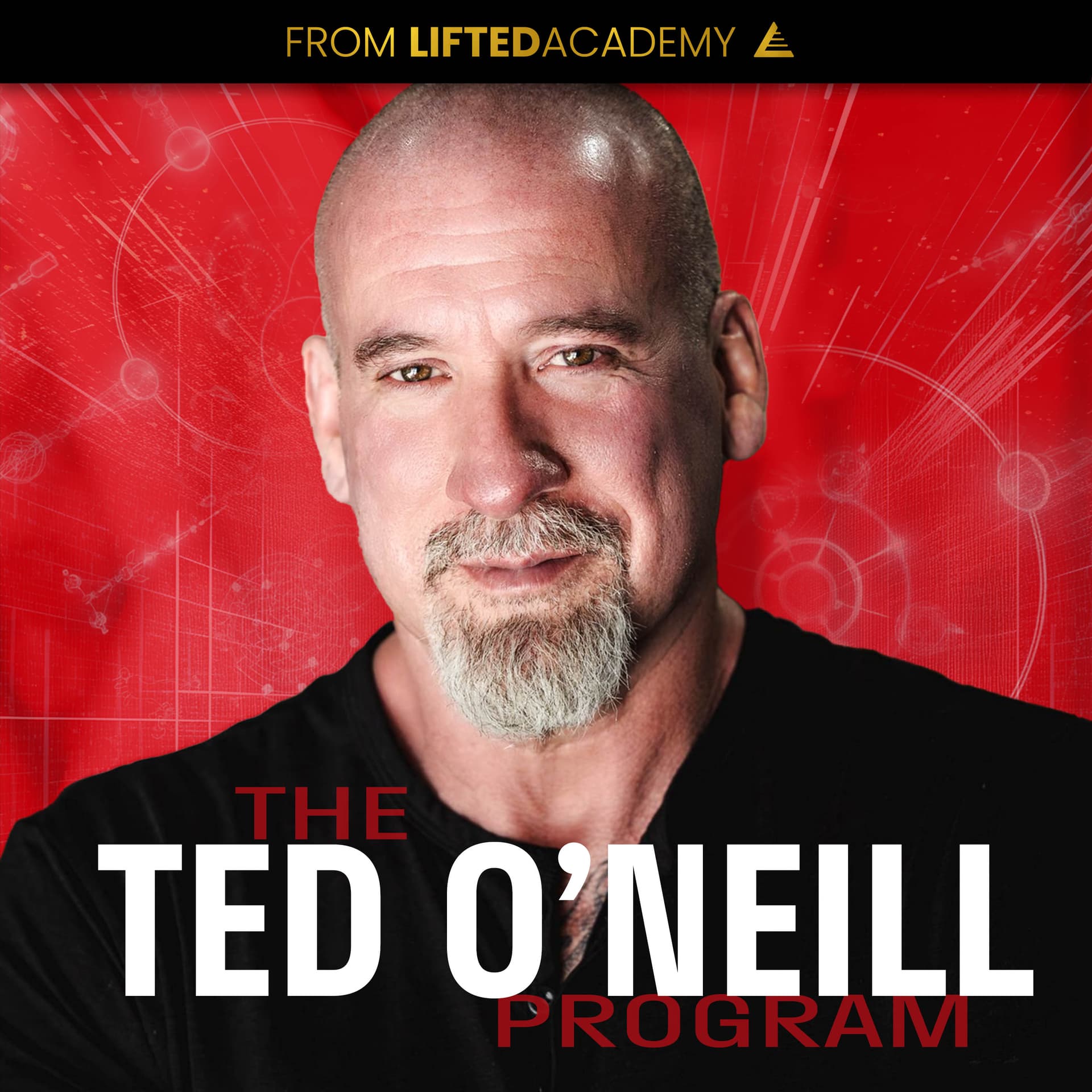The Ted O'Neill Program - Podcasts