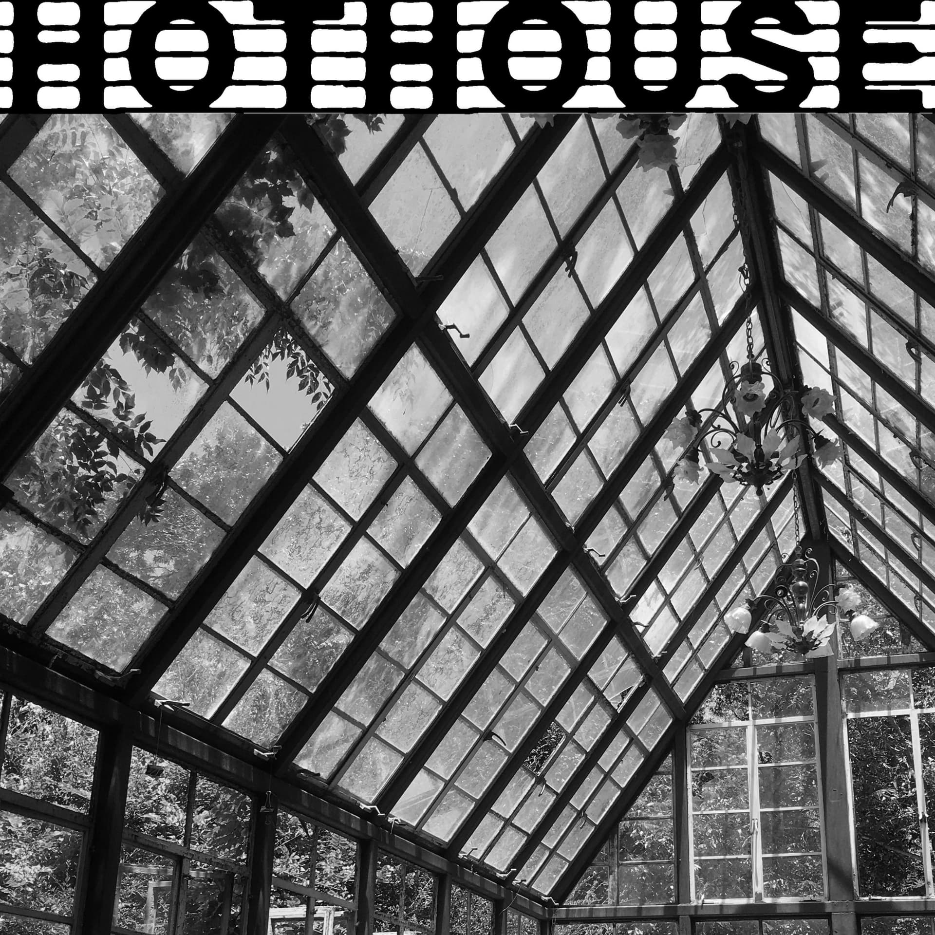 Hothouse - Podcasts
