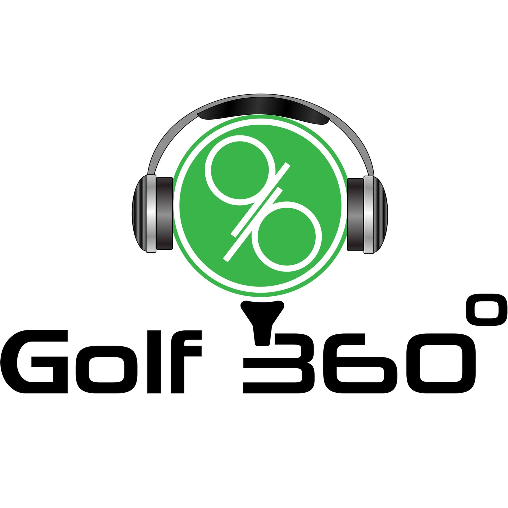 Golf 360 - Podcasts
