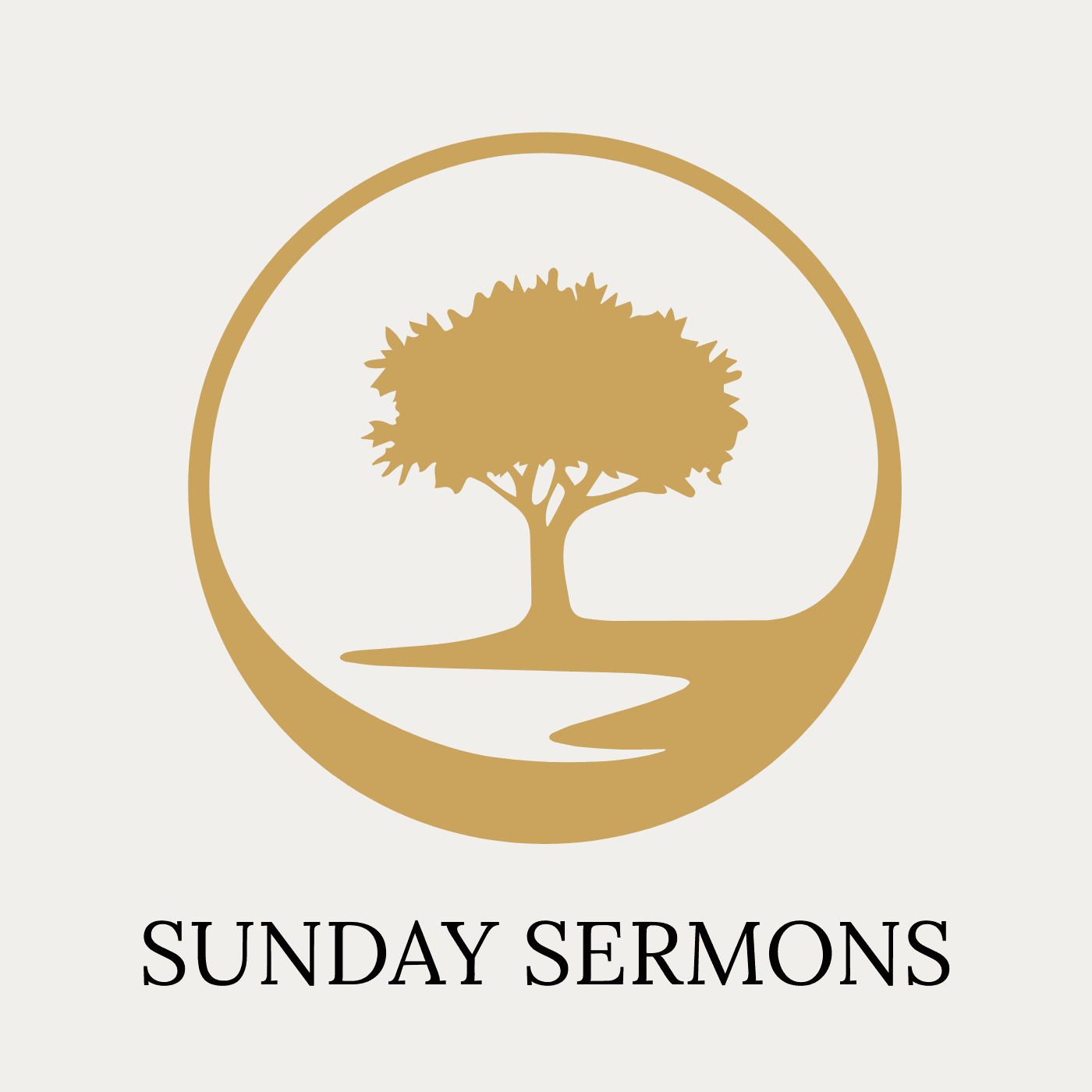 Chesapeake Church Sermons - Podcasts