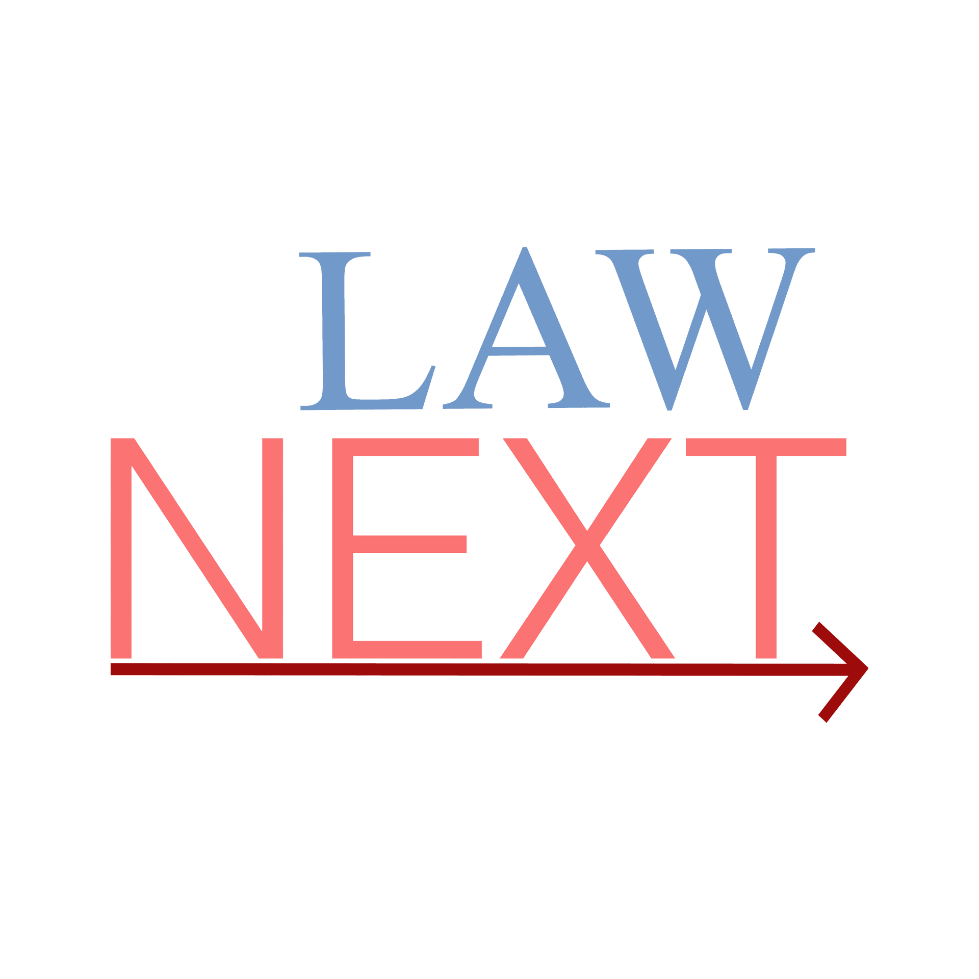 LawNext - Podcasts