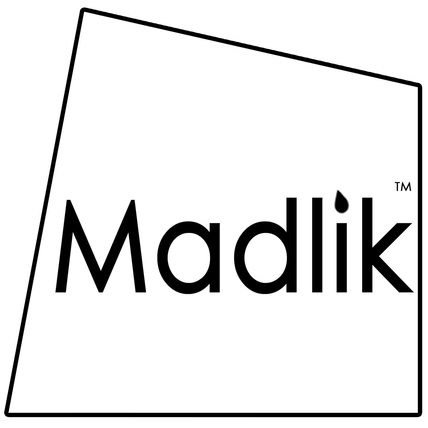 Madlik Podcast – Disruptive Torah Thoughts on Judaism - Podcasts