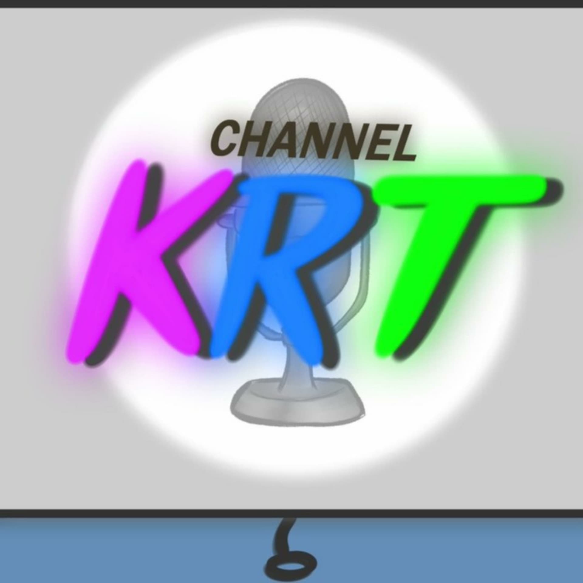Channel KRT - Podcasts