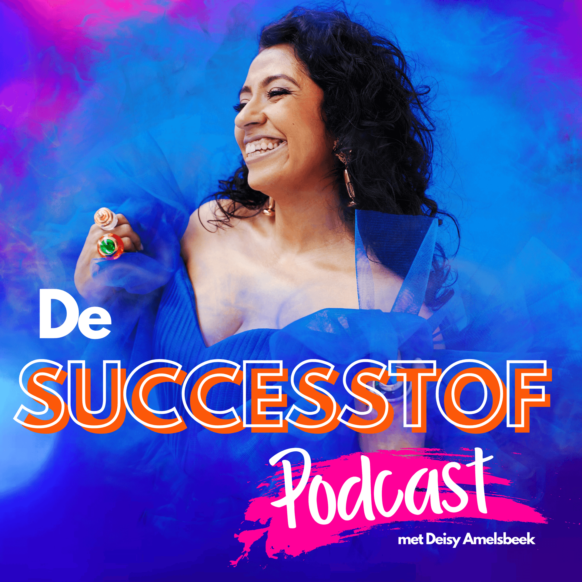 Successtof Podcast - Podcasts