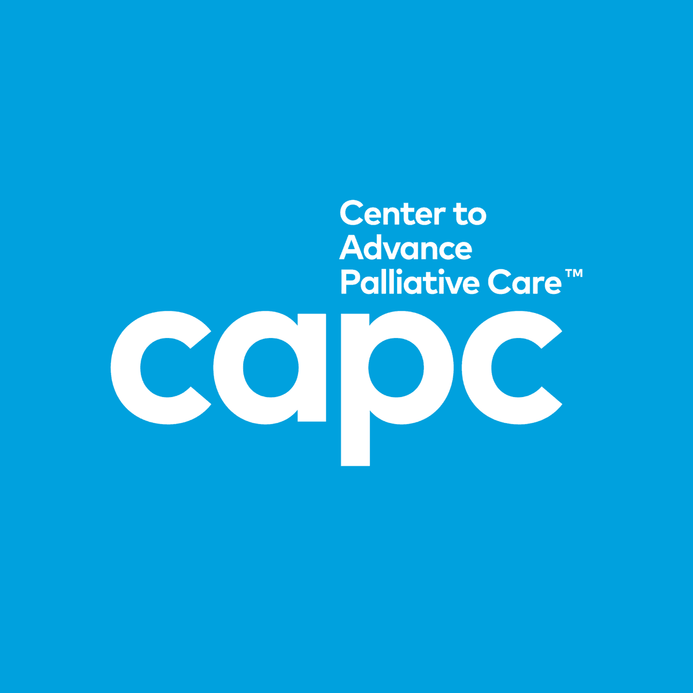 CAPC Palliative Care Program Spotlight - Podcasts