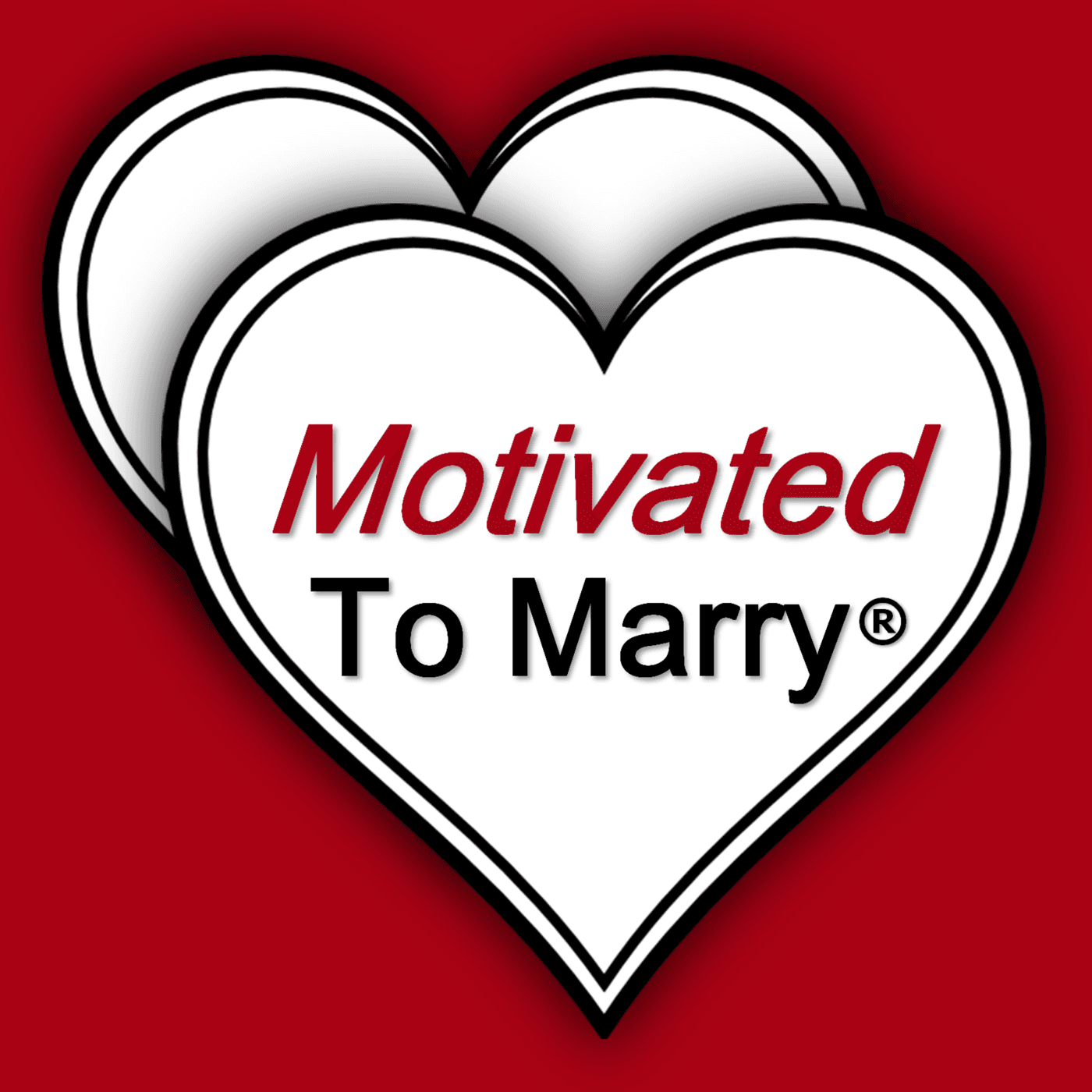 Motivated to Marry Podcast with Amy Schoen - Podcasts
