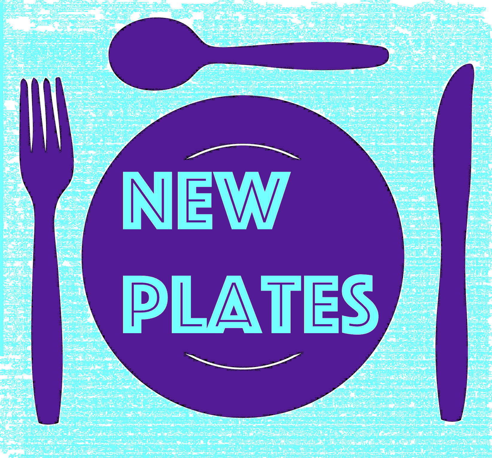 New Plates: Eating Disorders and Parents - Podcasts
