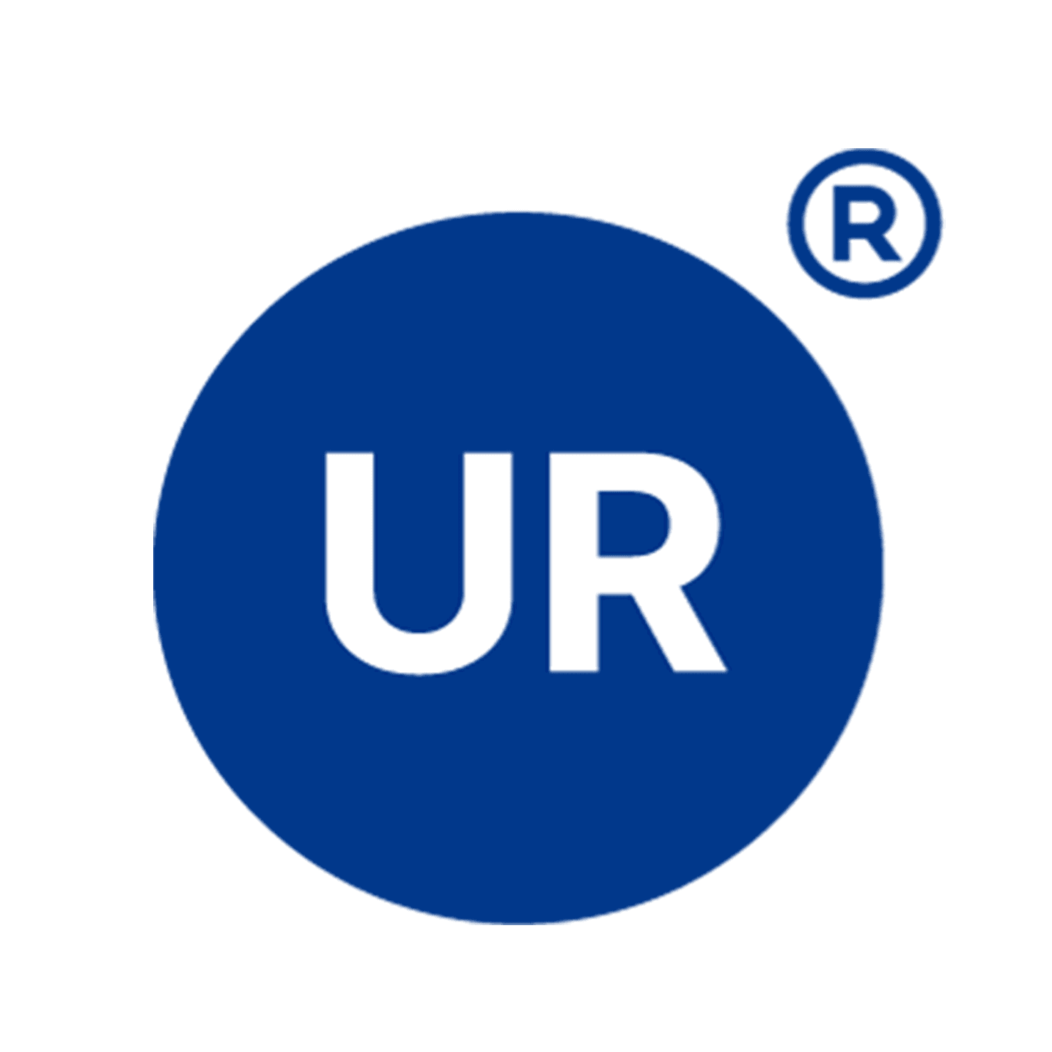 Unternehmen verkaufen! Unternehmensnachfolge und Digitalisierung - Das Unternehmer Radio