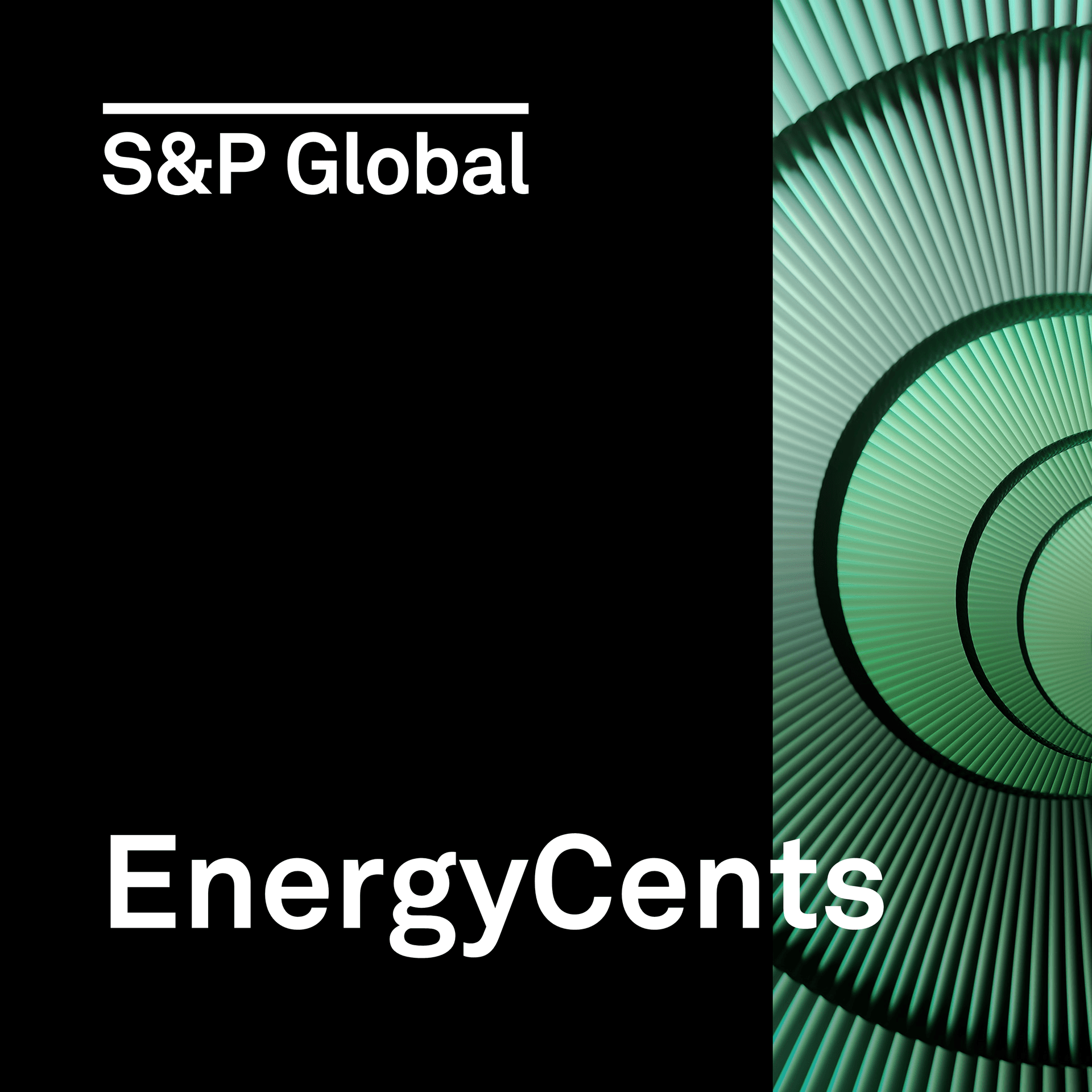 EnergyCents - Podcasts