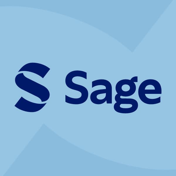 Sage Nursing and Other Health Specialties - Podcast