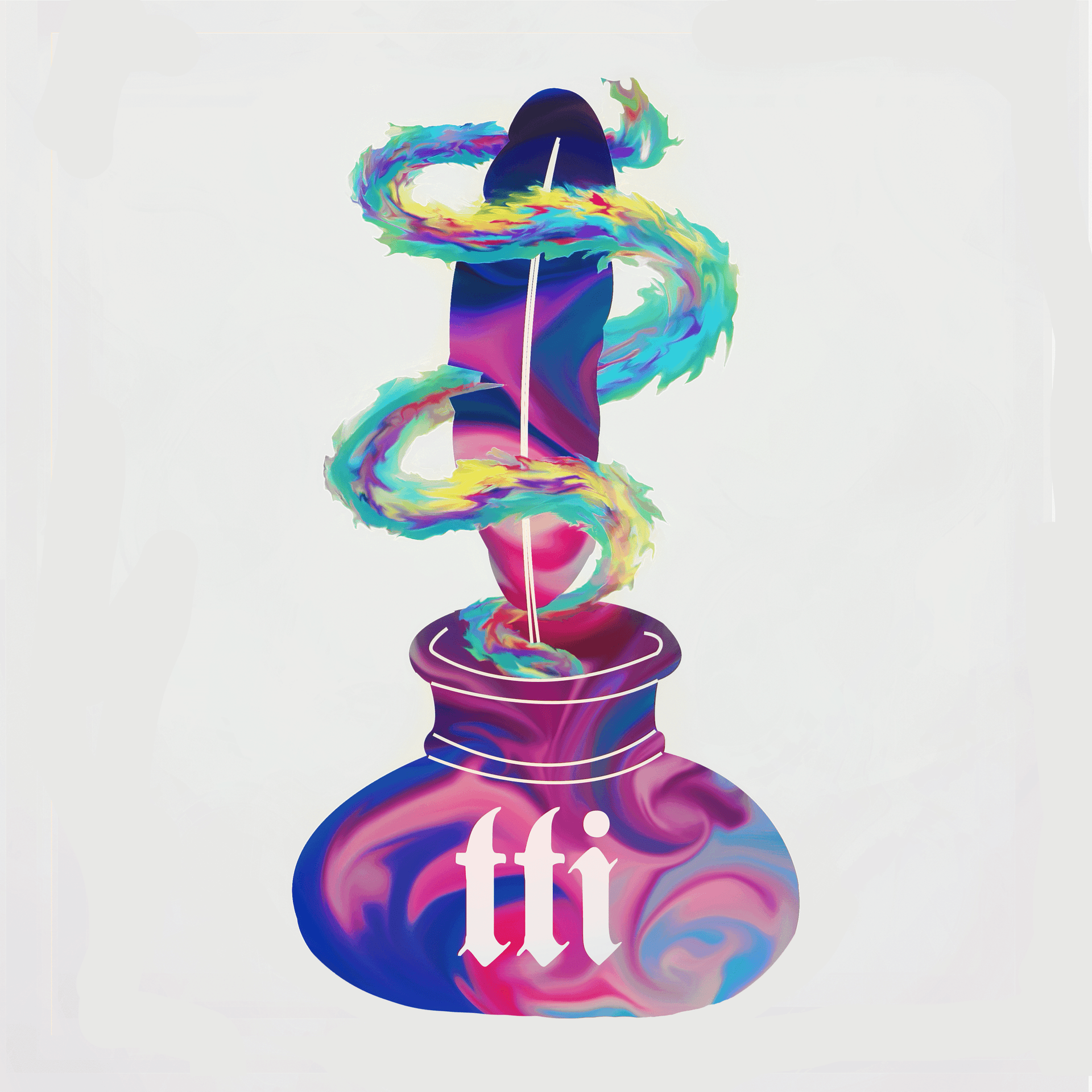Through the Inkwell - Podcasts
