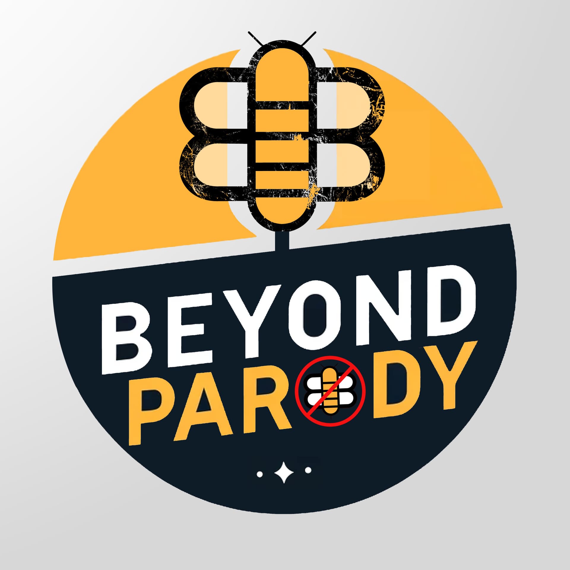 Beyond Parody: A Not the Bee Podcast - Podcastler