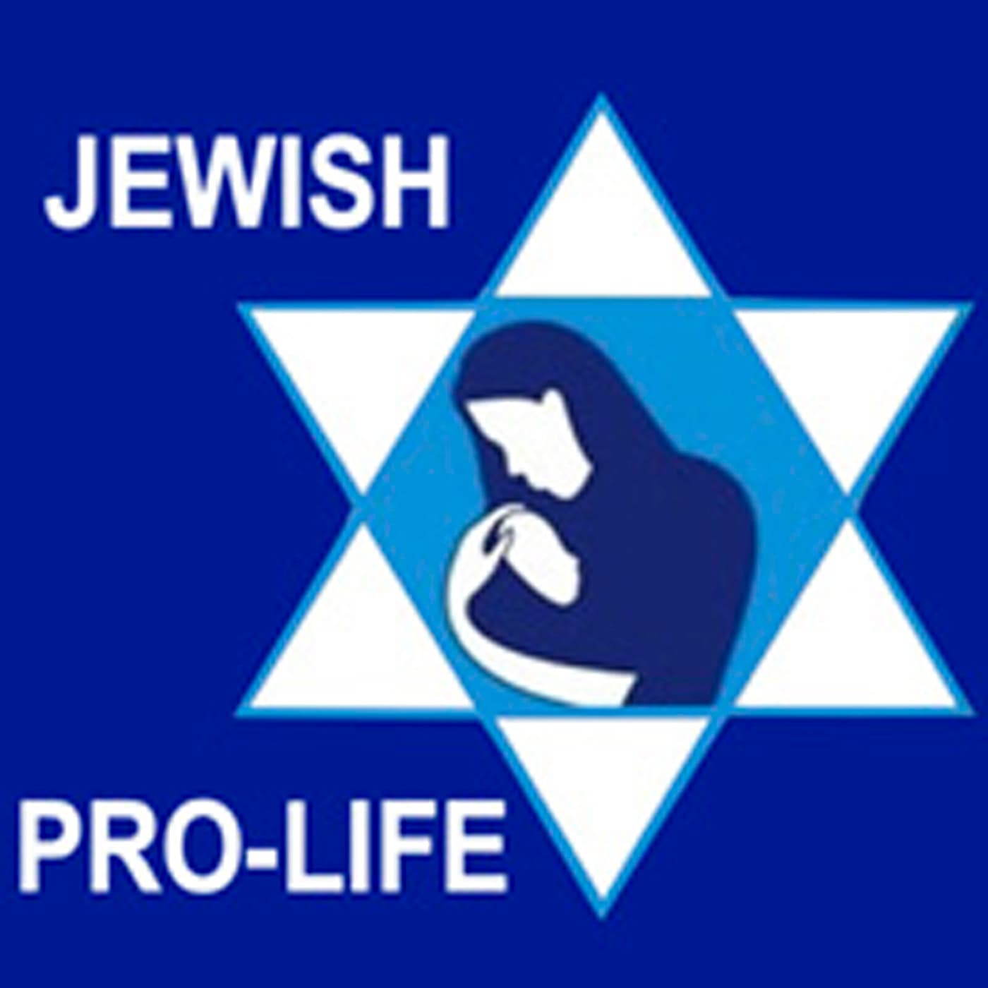 Jewish Pro-Life - Podcasts